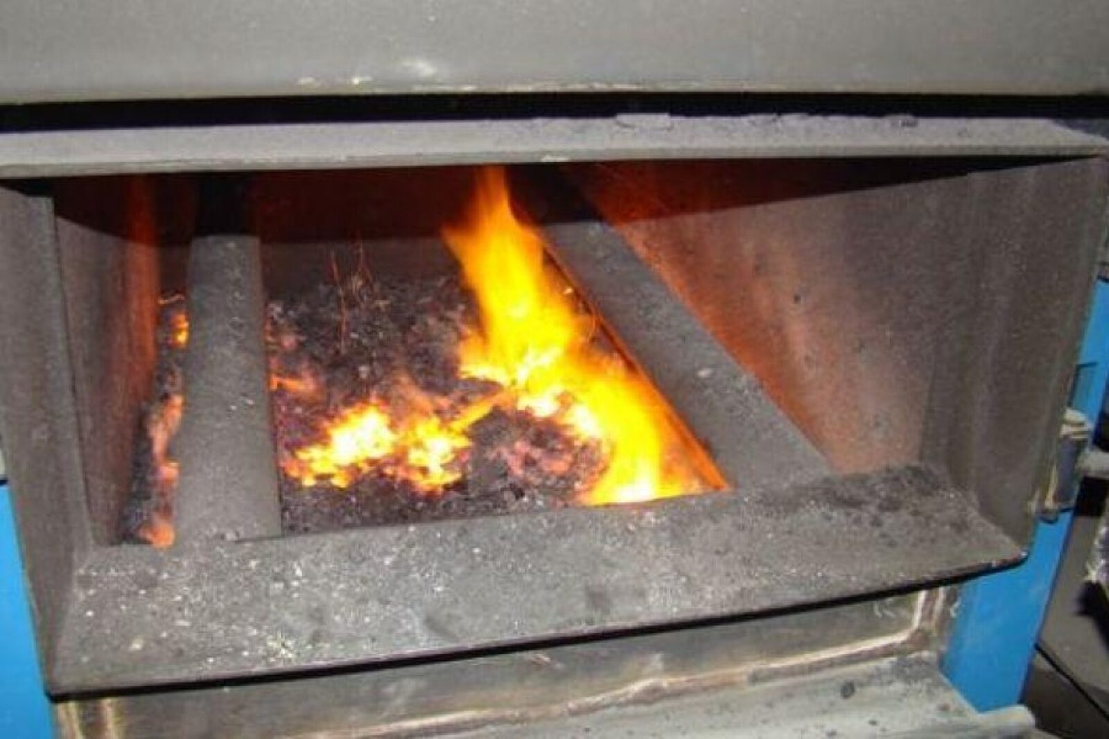 1498329474 kociol palenisko arc