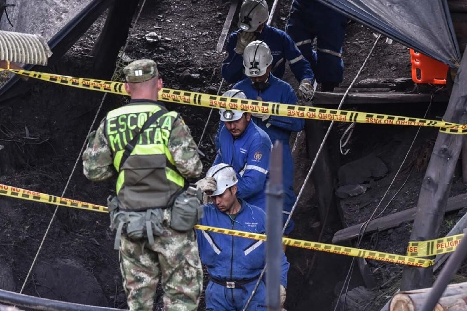 1498389320 kolumbia youtube agencja efe com