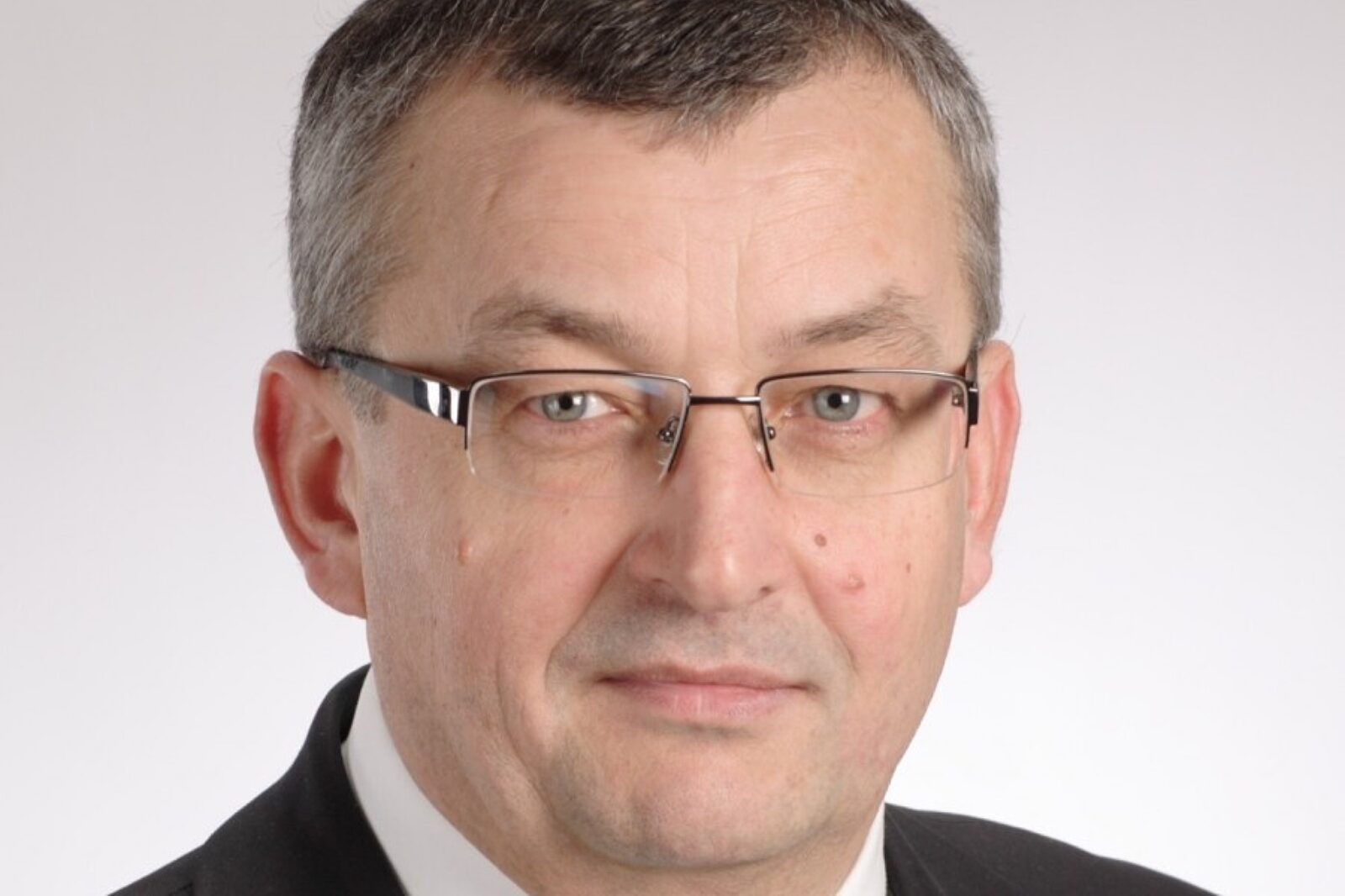 1498397100 andrzej adamczyk arcaa