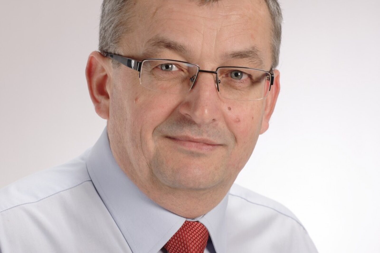 1498397193 andrzej adamczyk1 arcaa