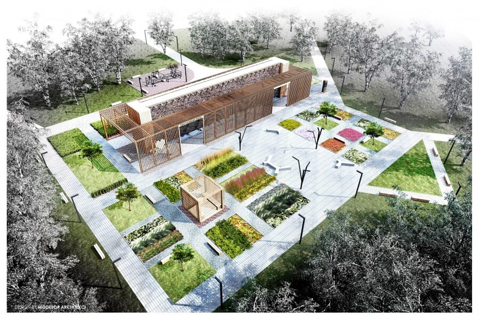 1498452443 teznia wizualizacja 3