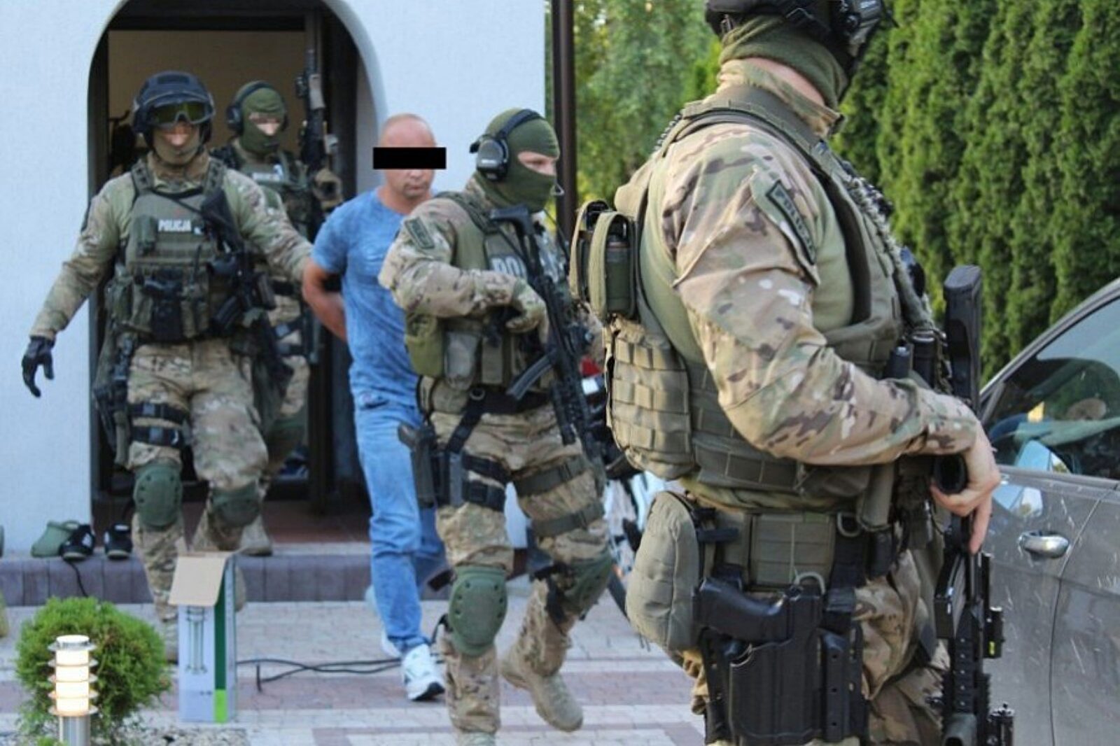 1498572460 akcja mafia paliwowa cbsp policji