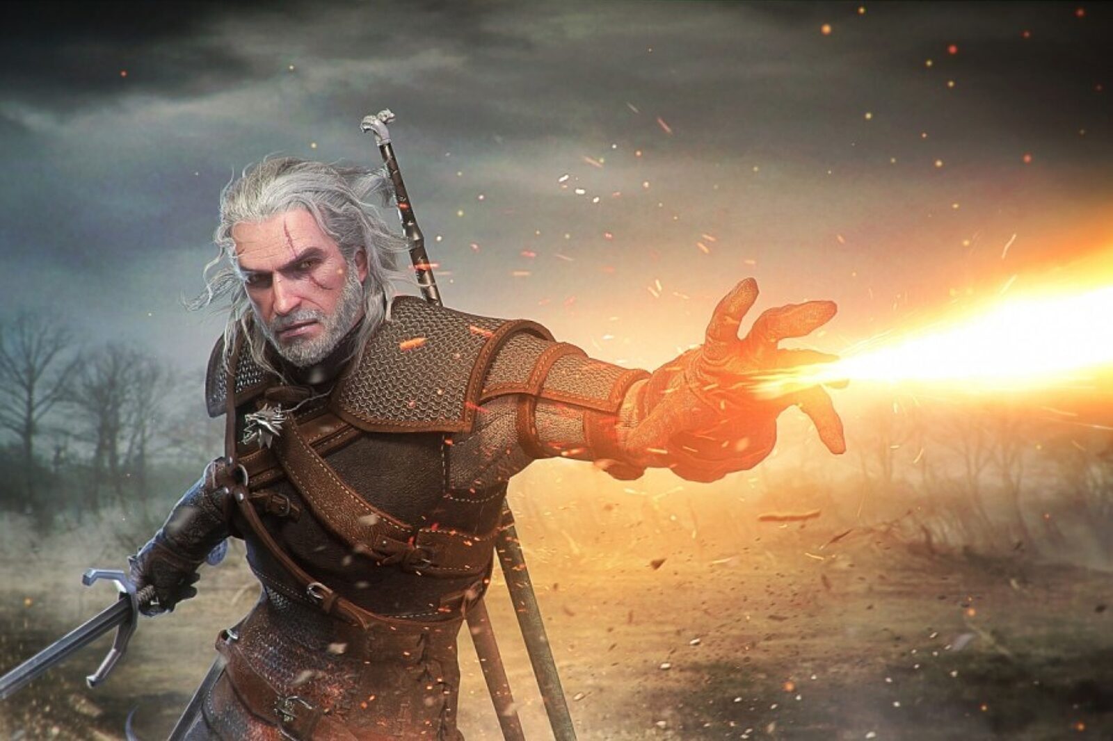 1498609267 the witcher 3