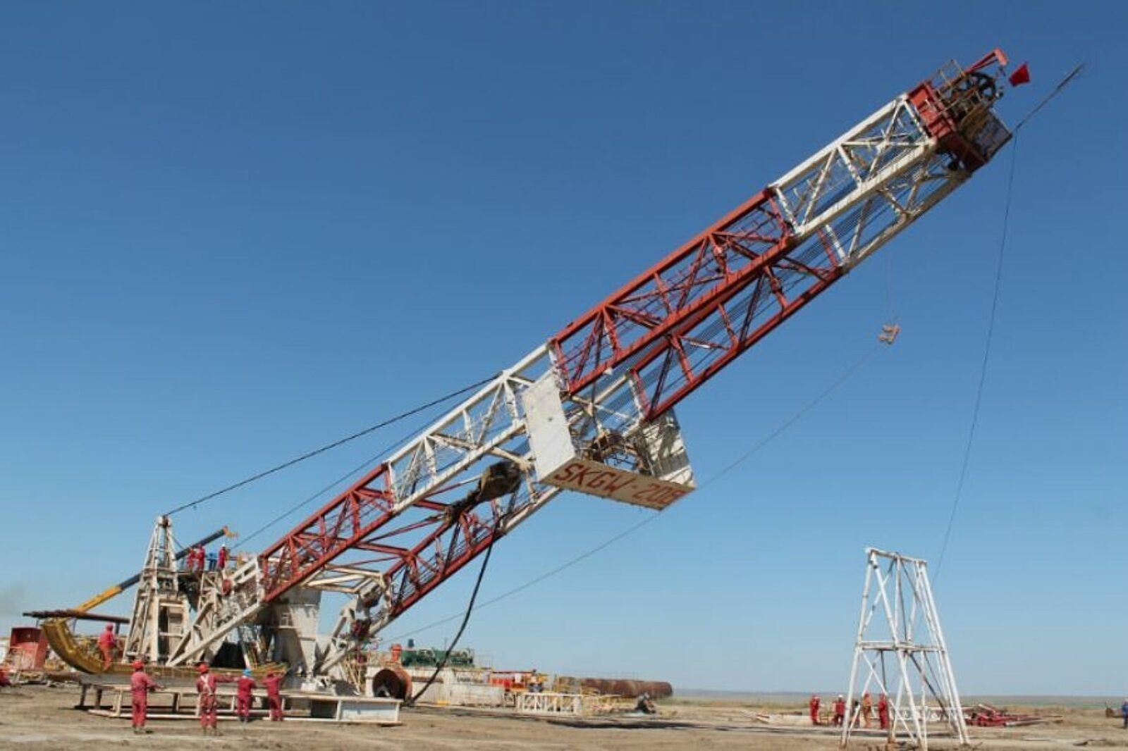 1498610988 shyrak1 maj2012 urzadz wiertnicze petrolinvest pl