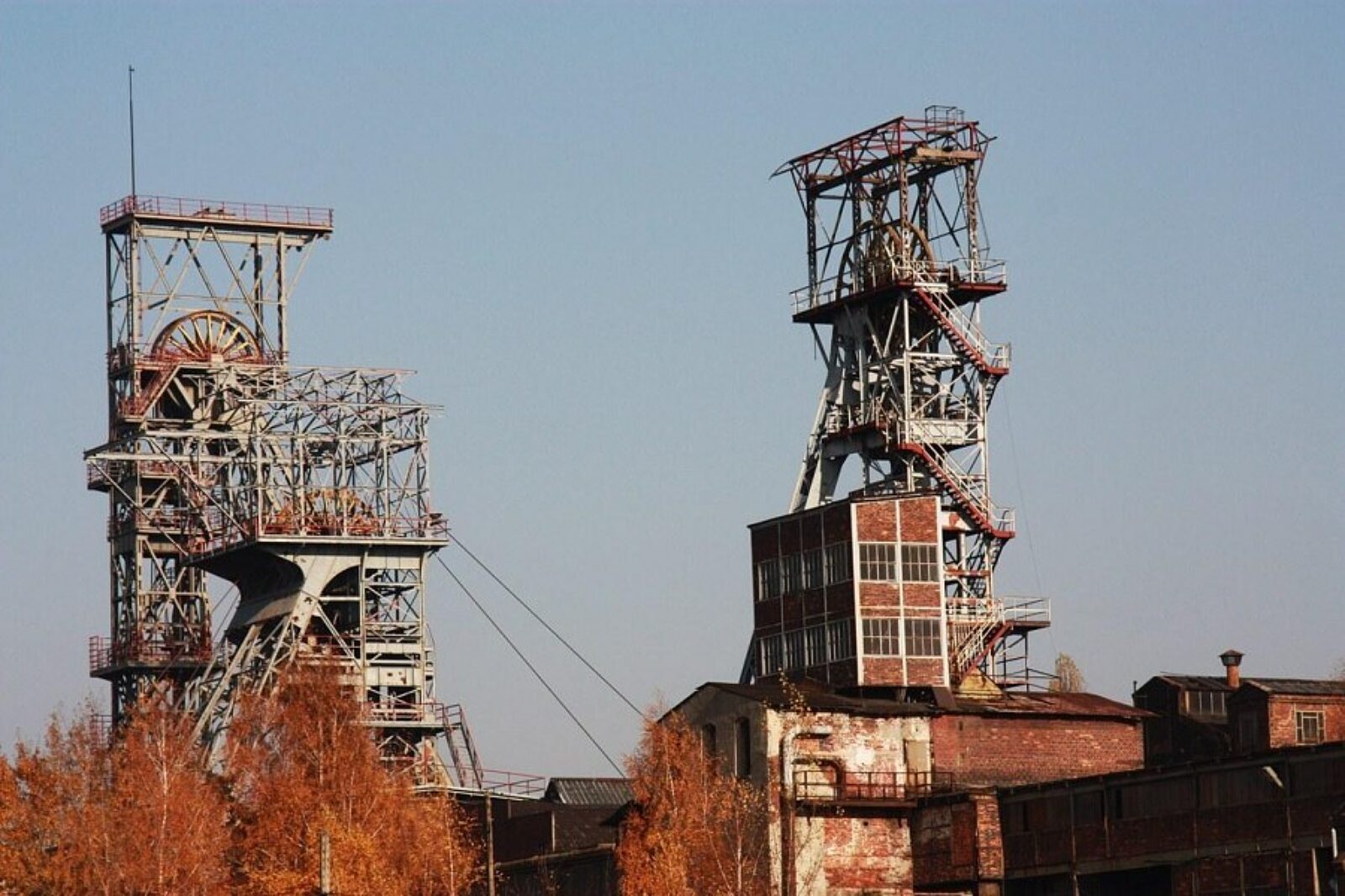 1498664074 centrum wikimedia