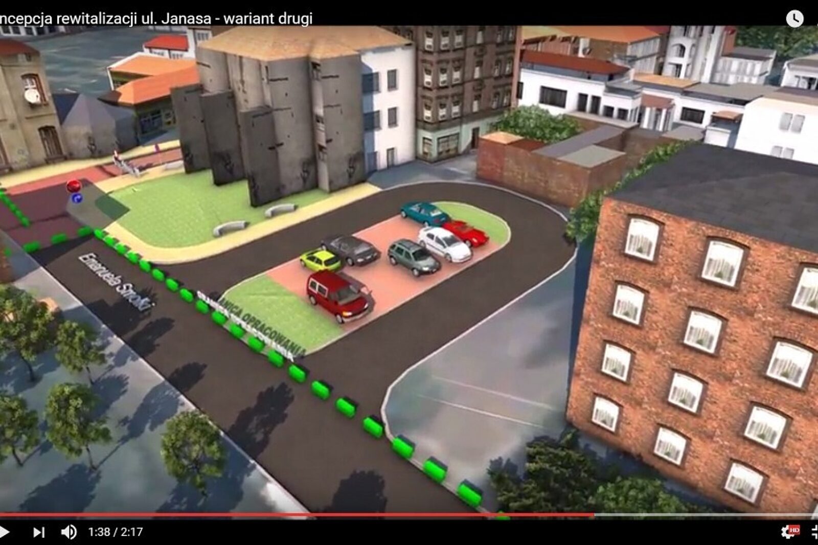 1498665466 animacja ul janasa um ruda sl