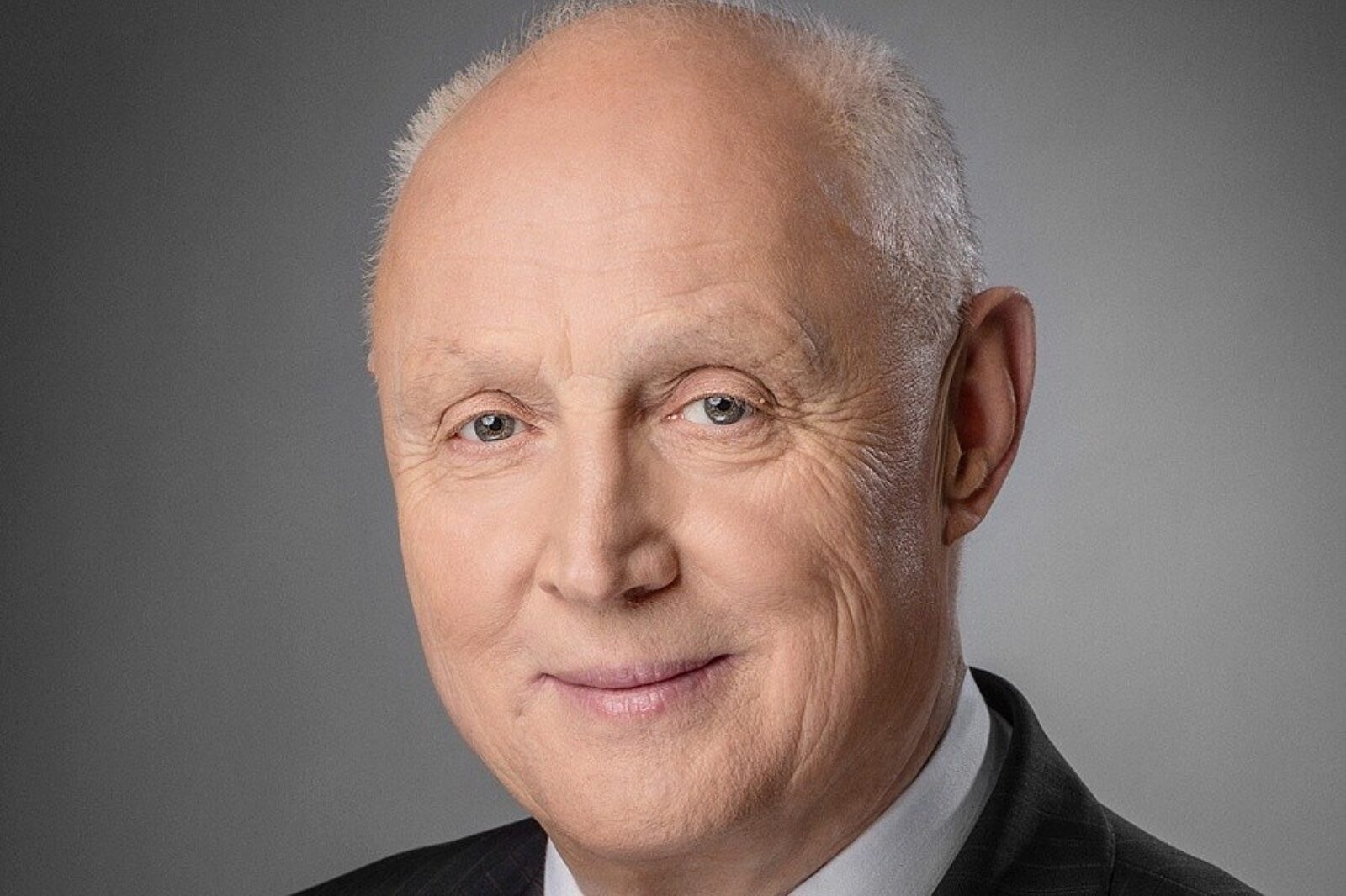 1498825305 jasinski wojciech orlen