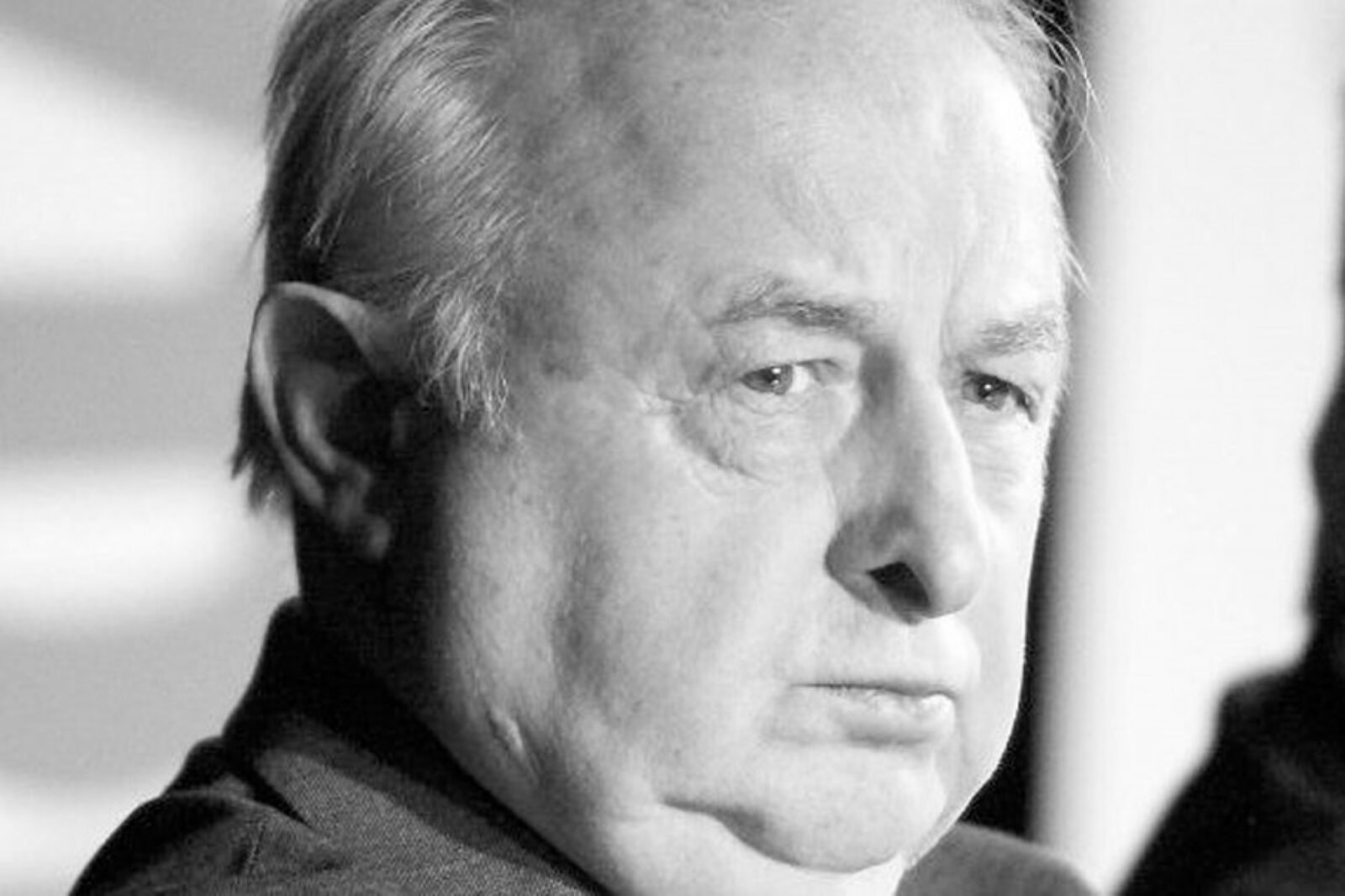 1498825820 tadeusz kijonka sdrp katowi