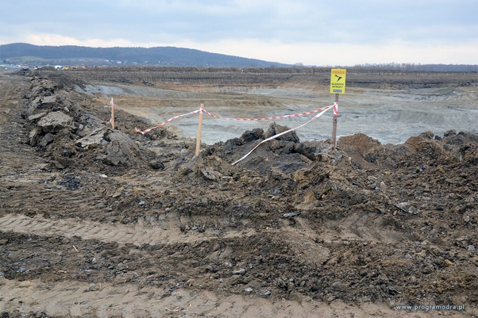 1498826458 raciborz dolny programodra pl