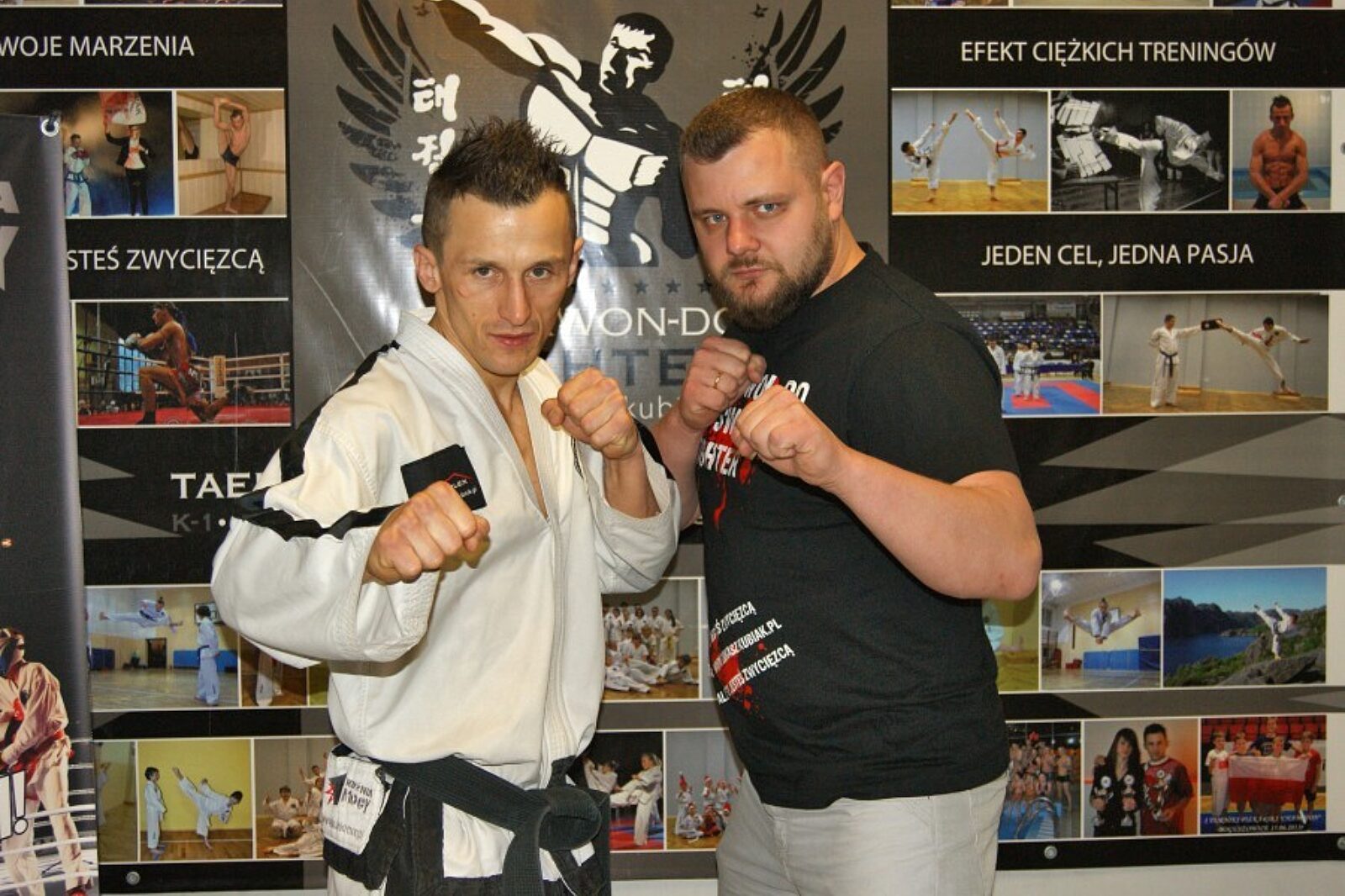 1498911684 12 dwojakowski arc k4