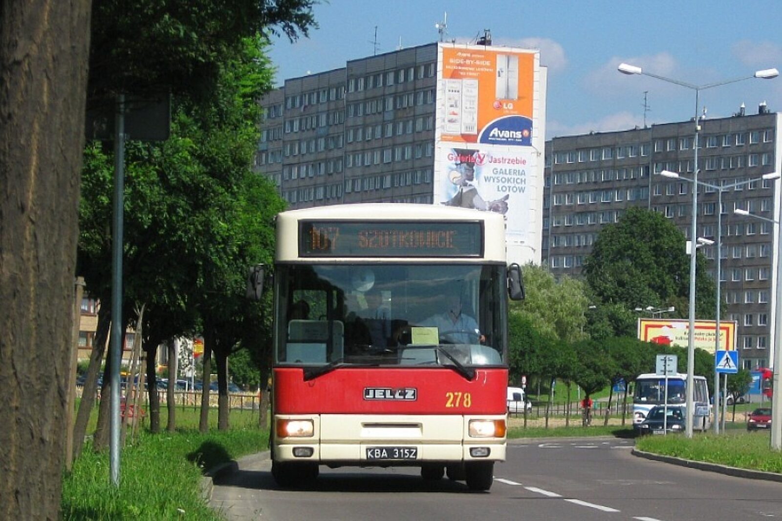 1499084754 jelcz mzkjastrzebie com aleksander domaradzki