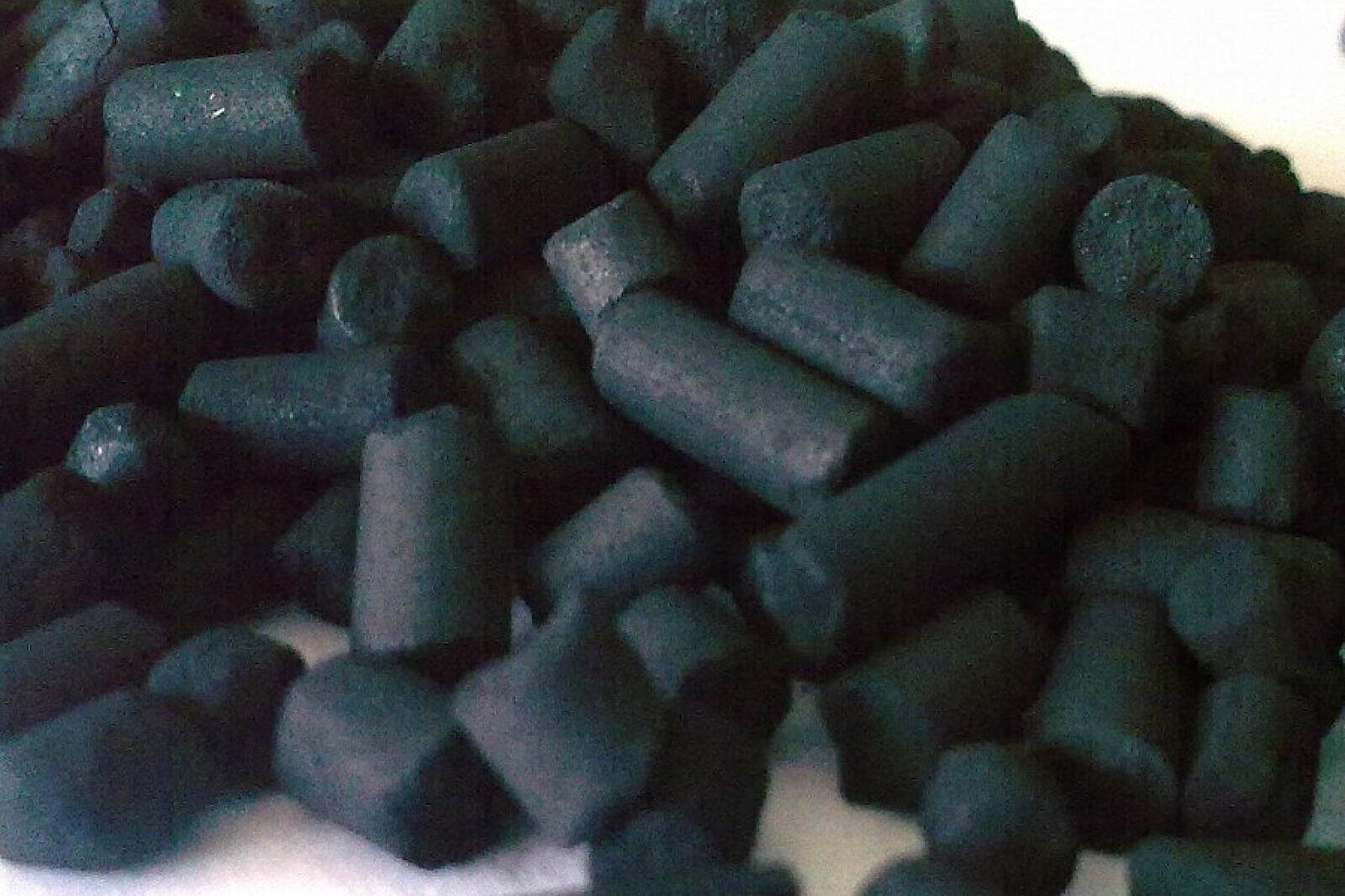 1499142384 pelet climatecoallab org