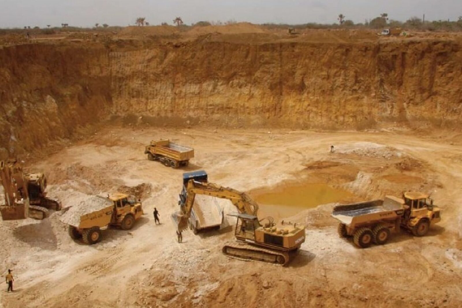 1499144204 police senegal africaninvestmentgroup