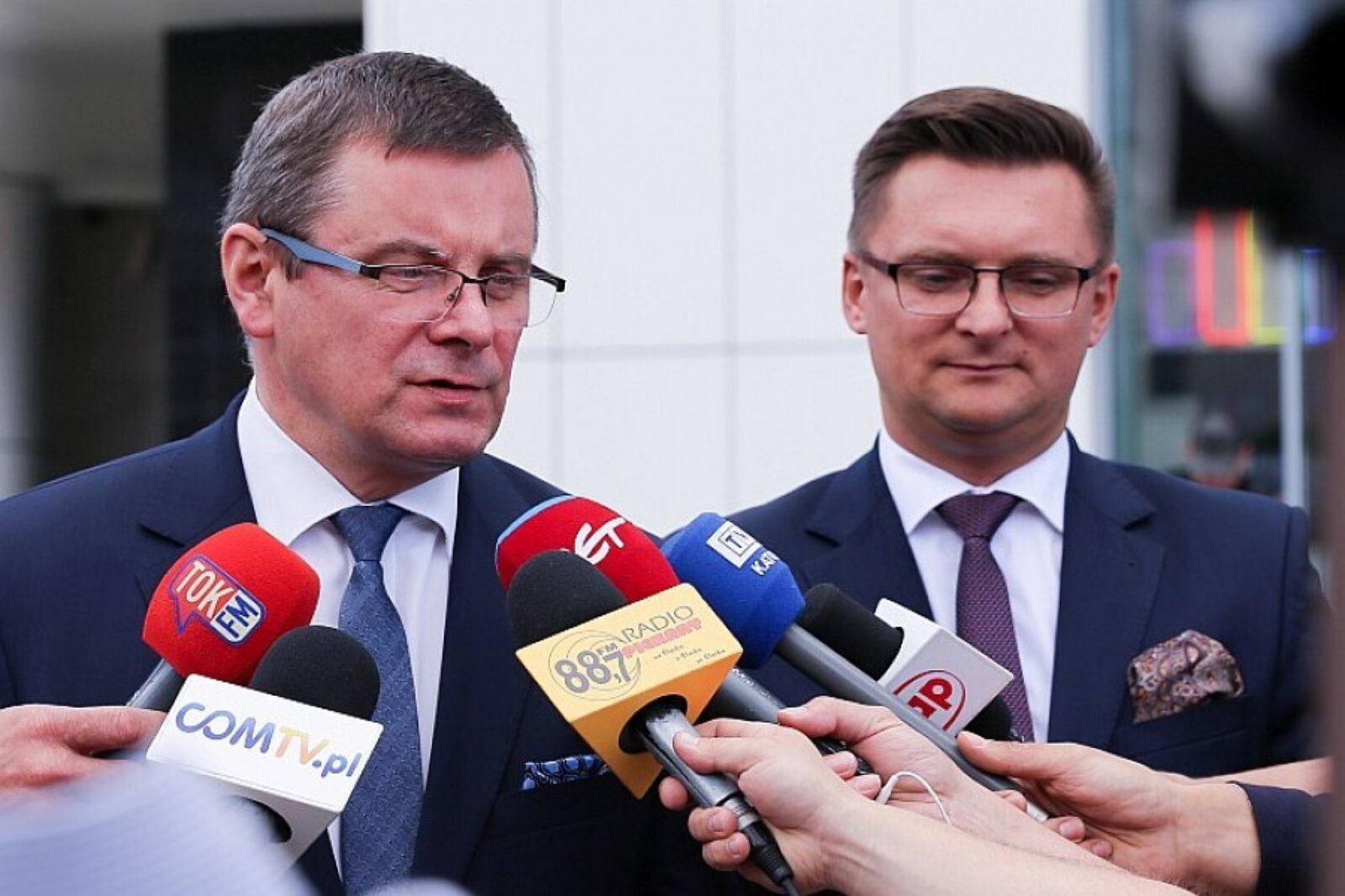 1499147282 polaczek krupa um katowice