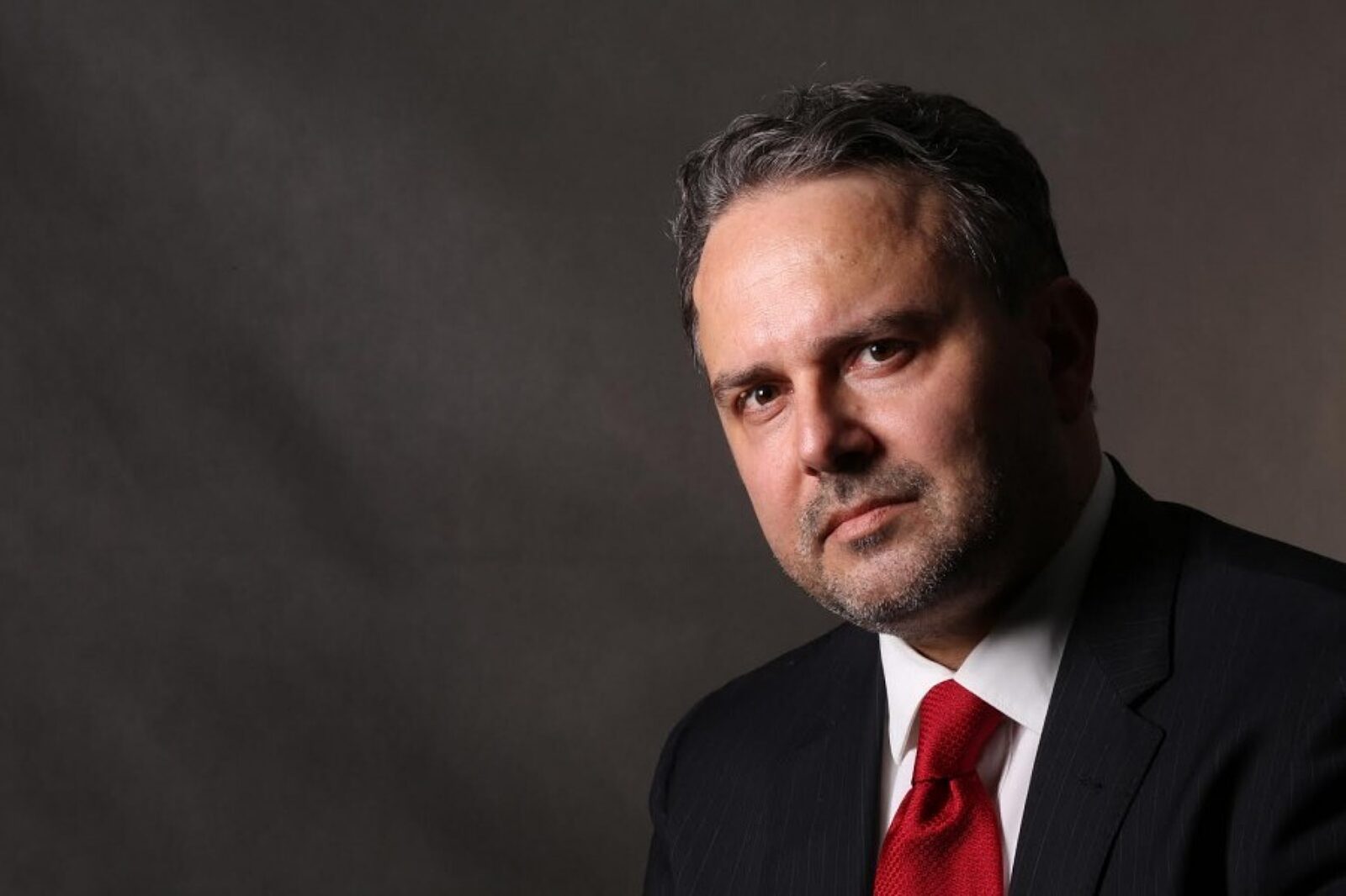 1499169160 grzegorz malecki pulaski pl