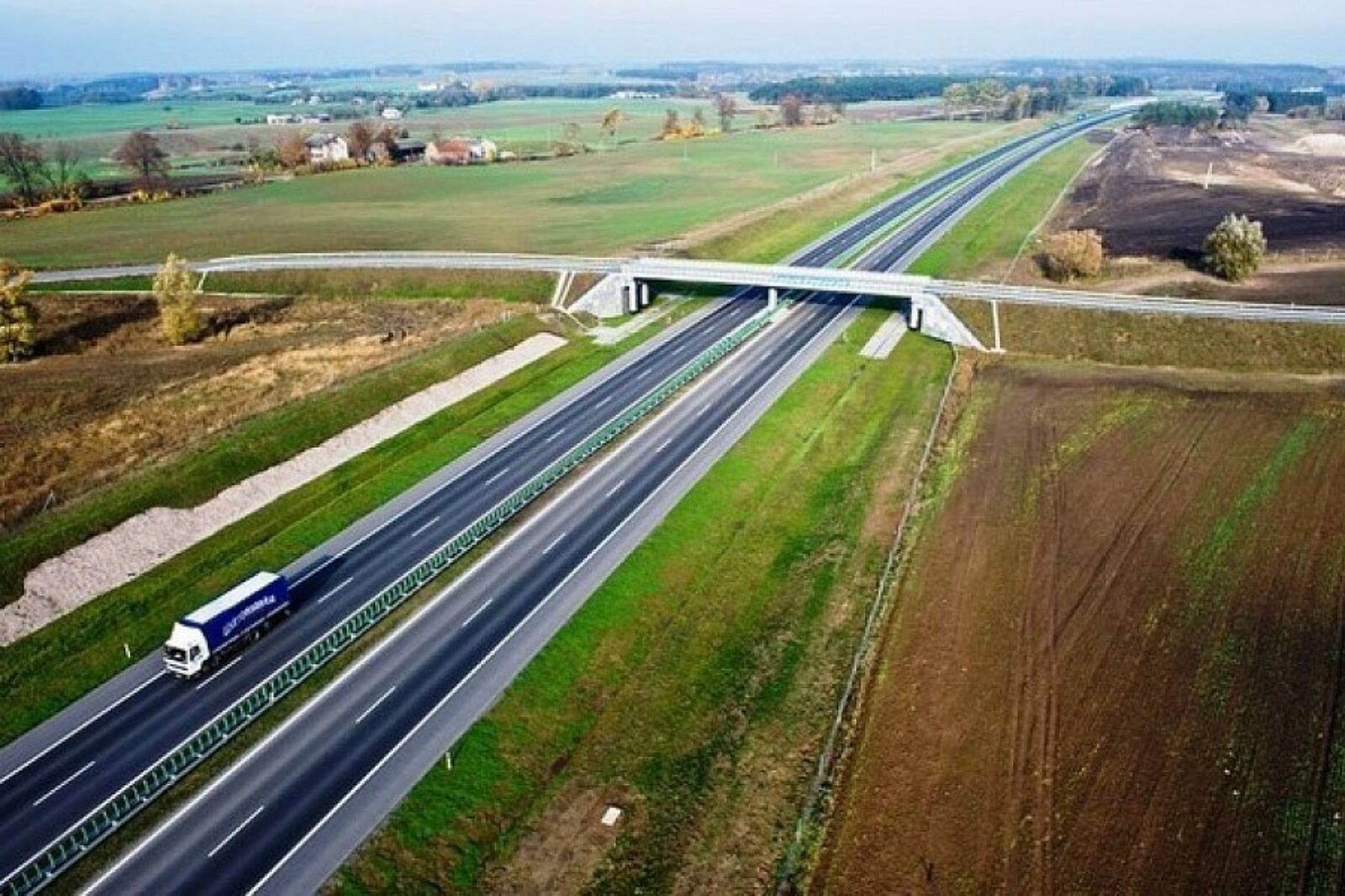 1499170434 a1 gddkia