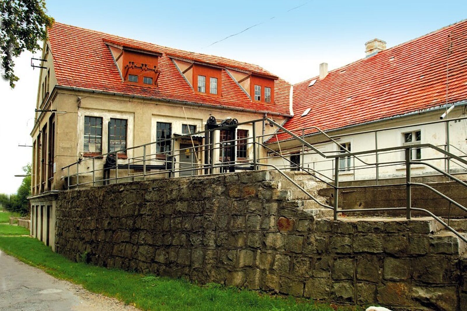 1499330008 bystrzyca tauron ekoenergia pl