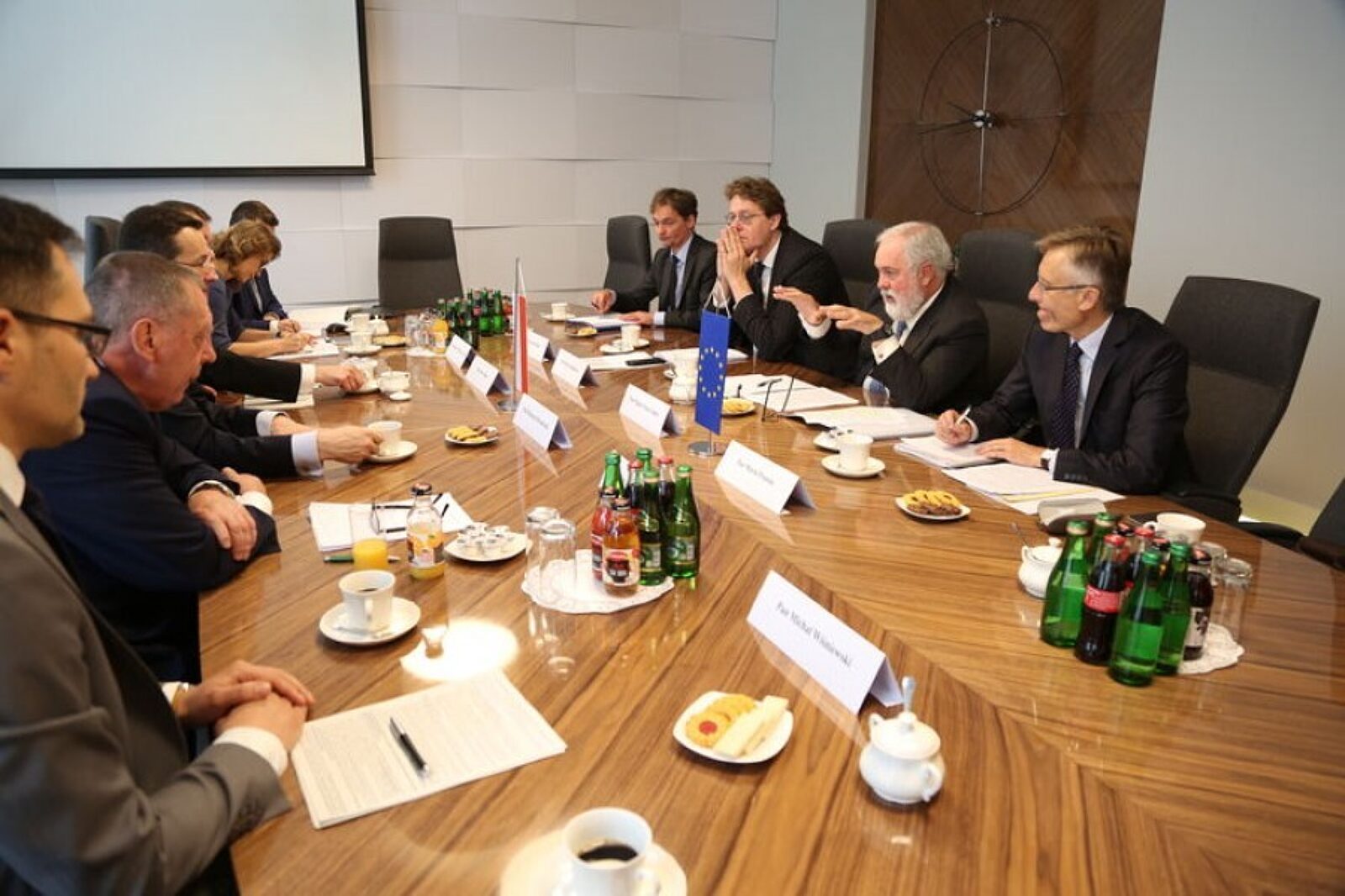 1499421050 ministerstwosrodowiska