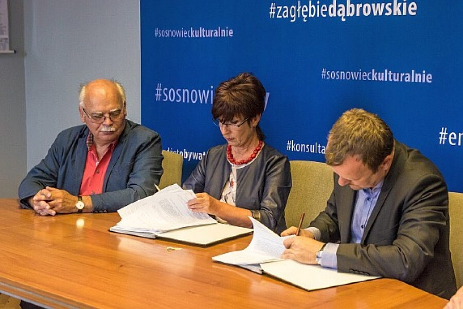 1499504964 wodociagi um sosnowiec