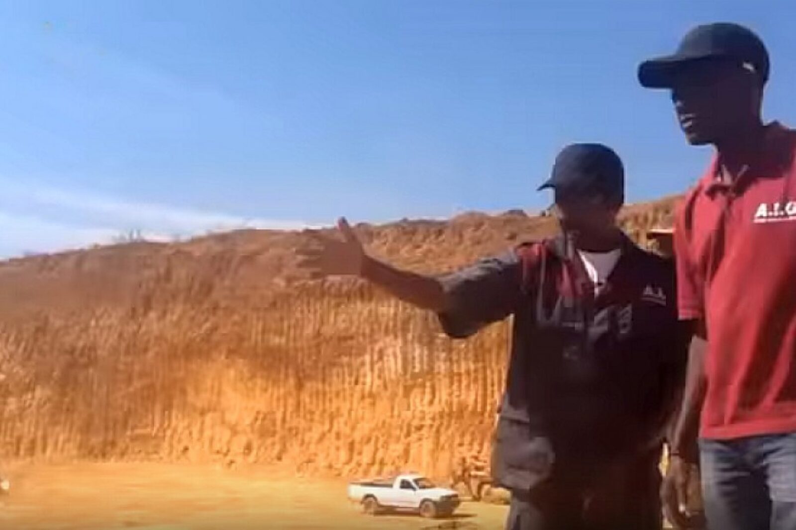 1499643422 senegal afrig screen youtub