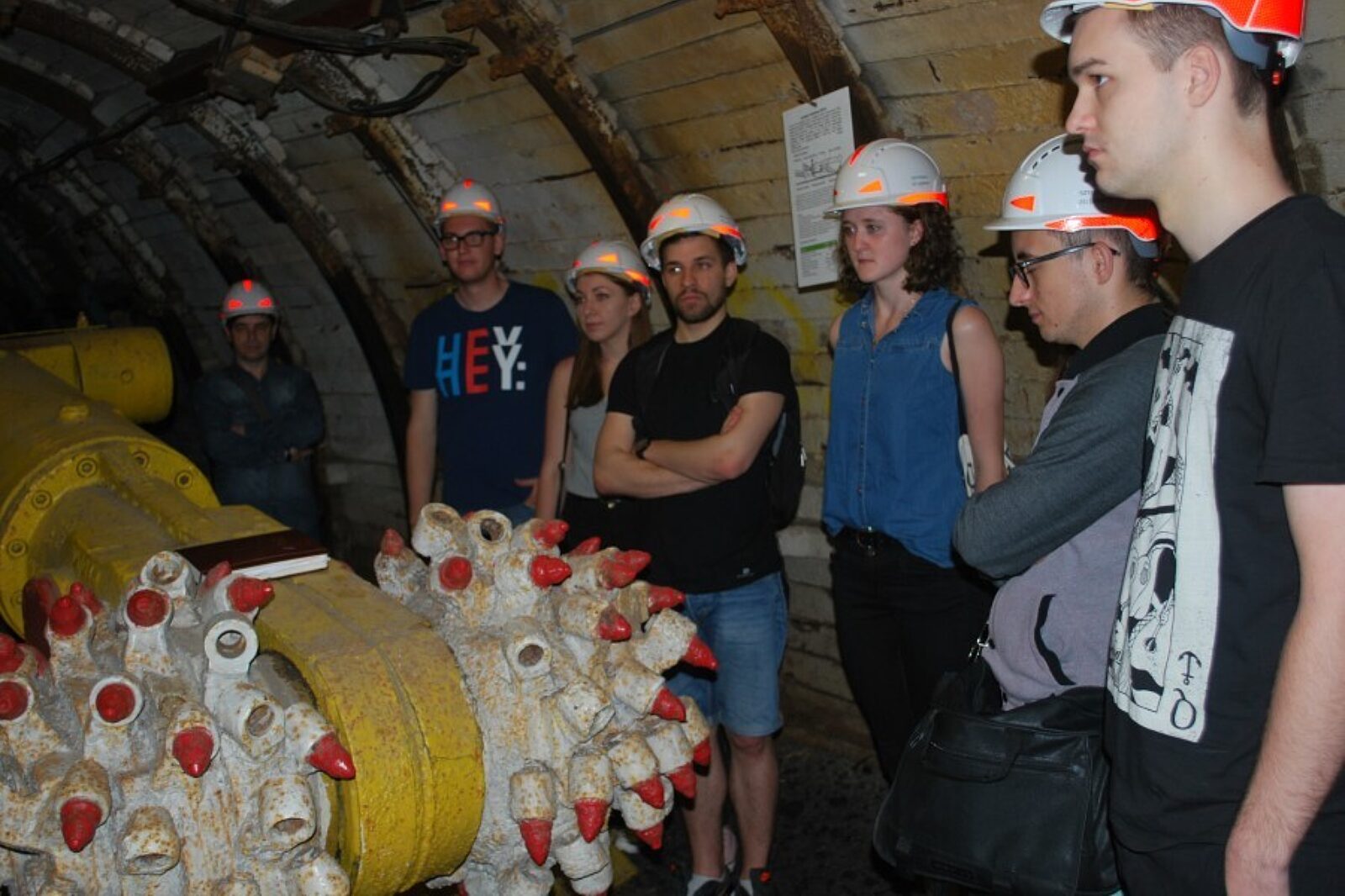 1499669431 ambasador grupaaghkrakow 23