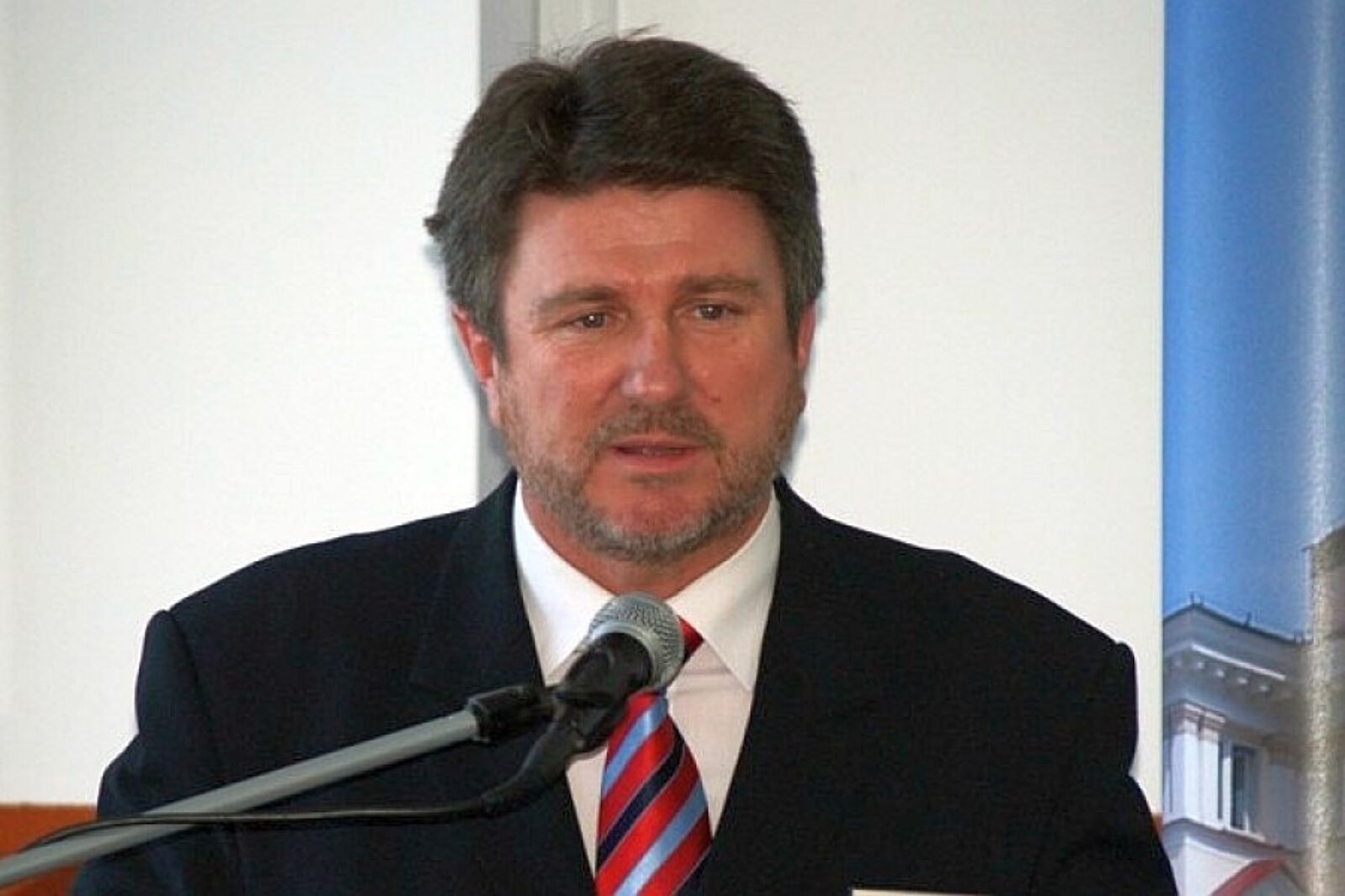 1499756787 bogdan rzonca bogdanrzonca eu