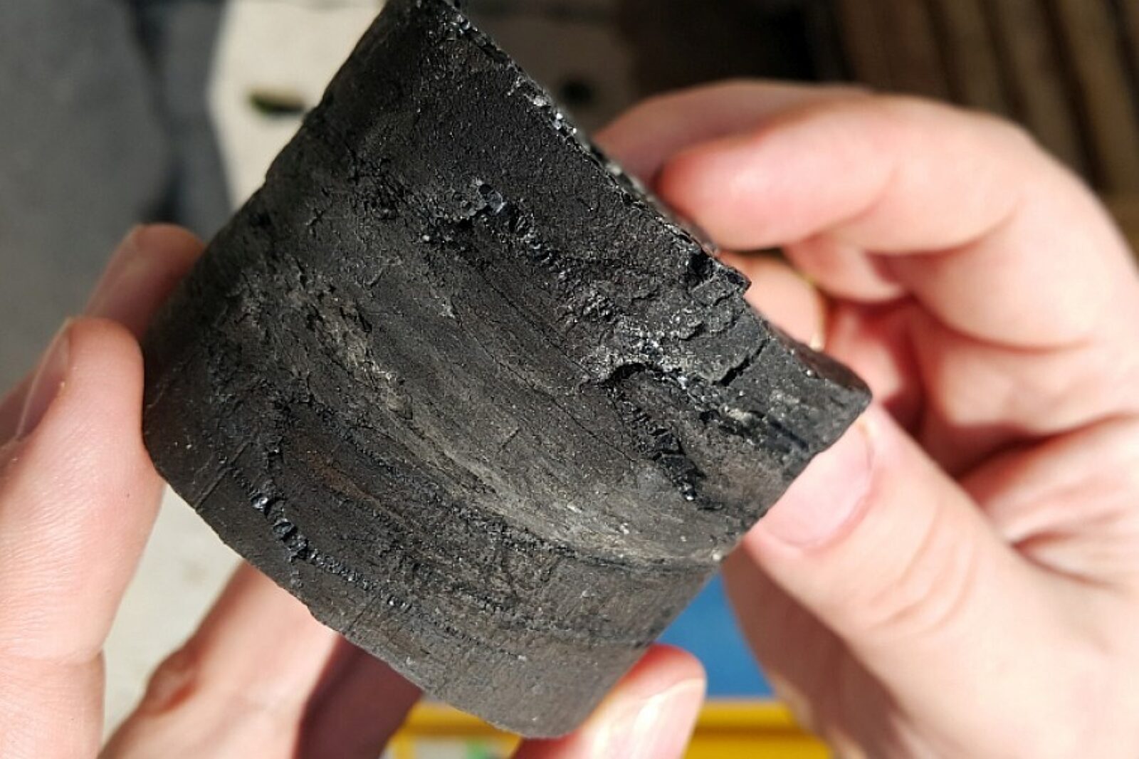 1500288914 ludwin ostrow odwiert rdzen lwb