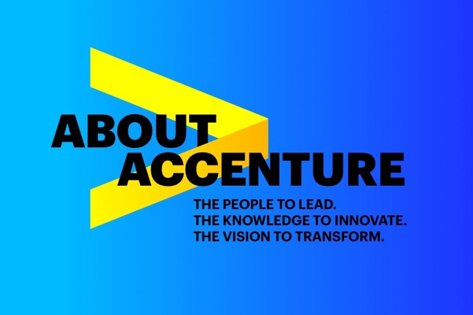 1500291384 accenture