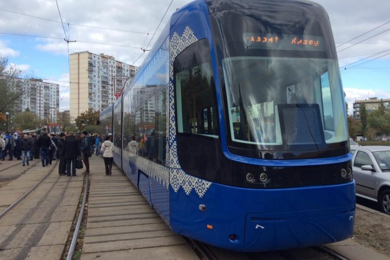 1500379040 pesa foxtrot kievvlast com ua