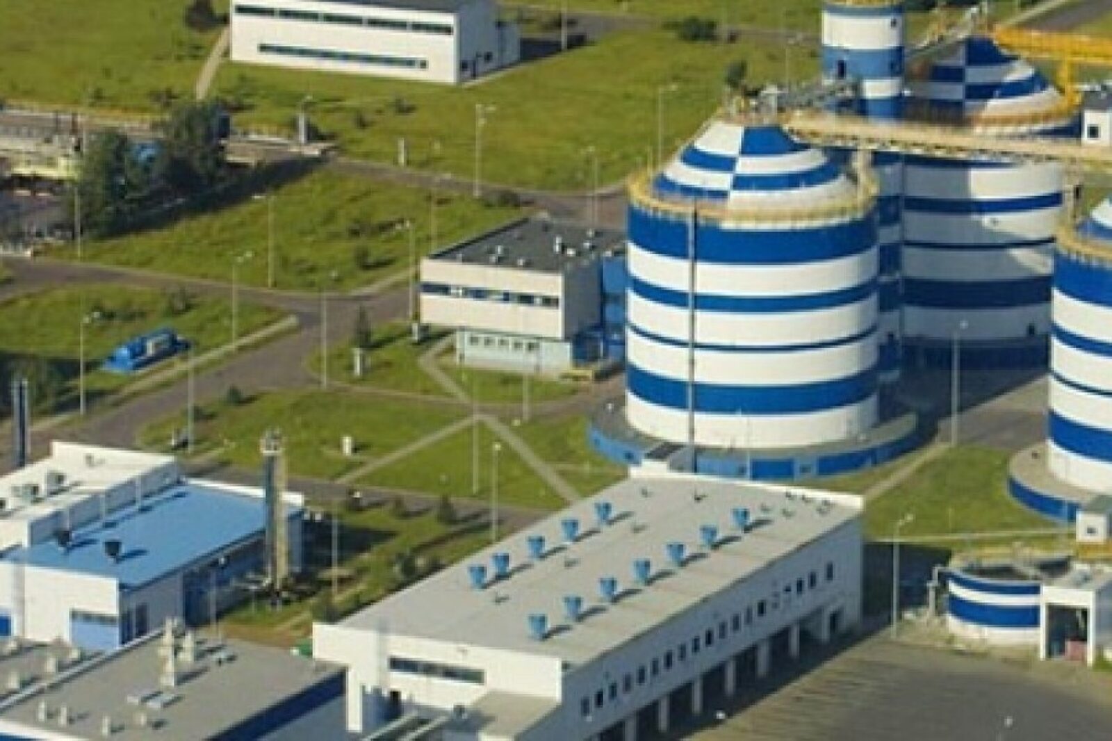 1500451138 gos lodz oczyszczalnia sciekow portalsamorzodowy pl