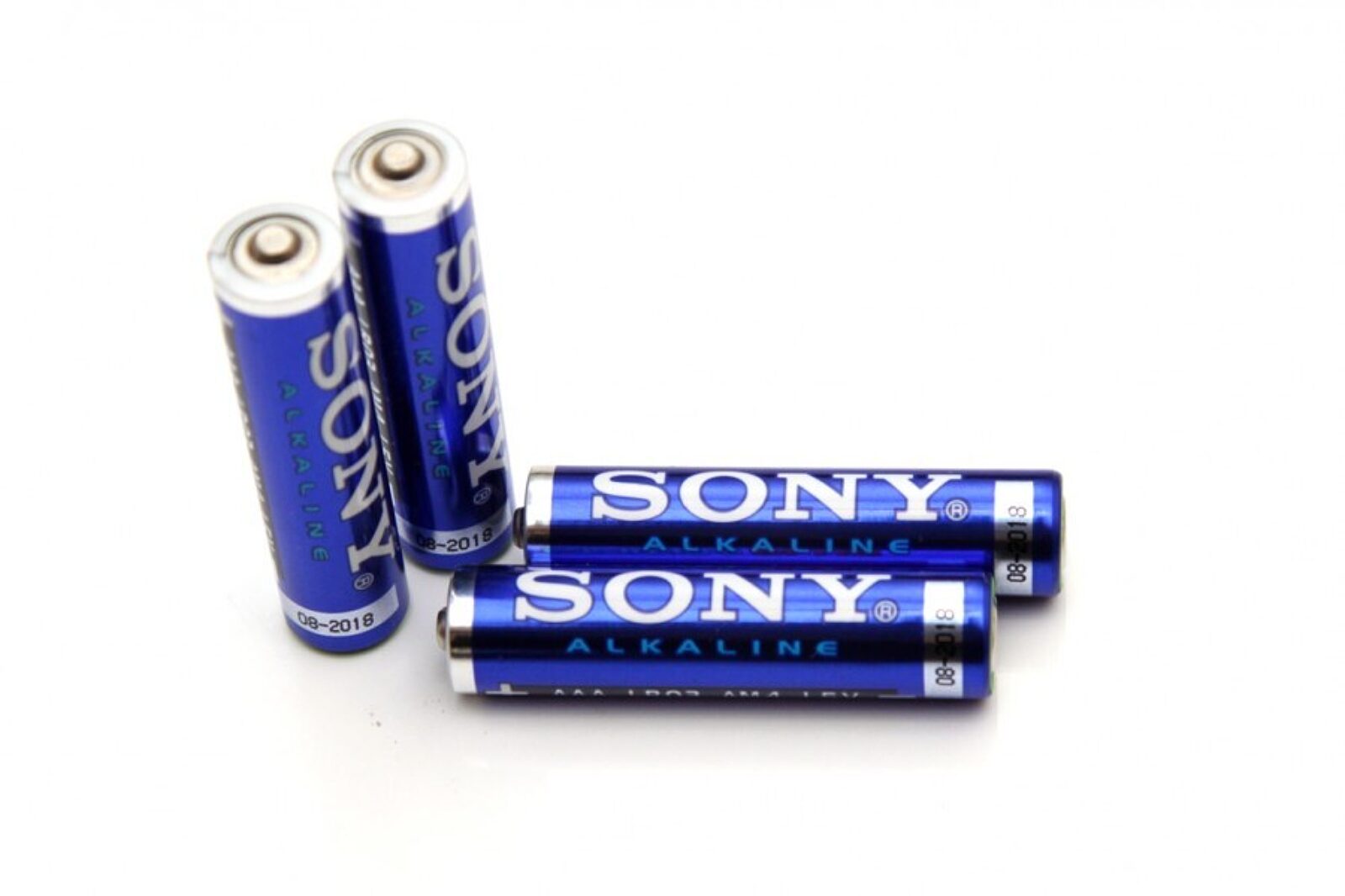 1500474099 baterie sony