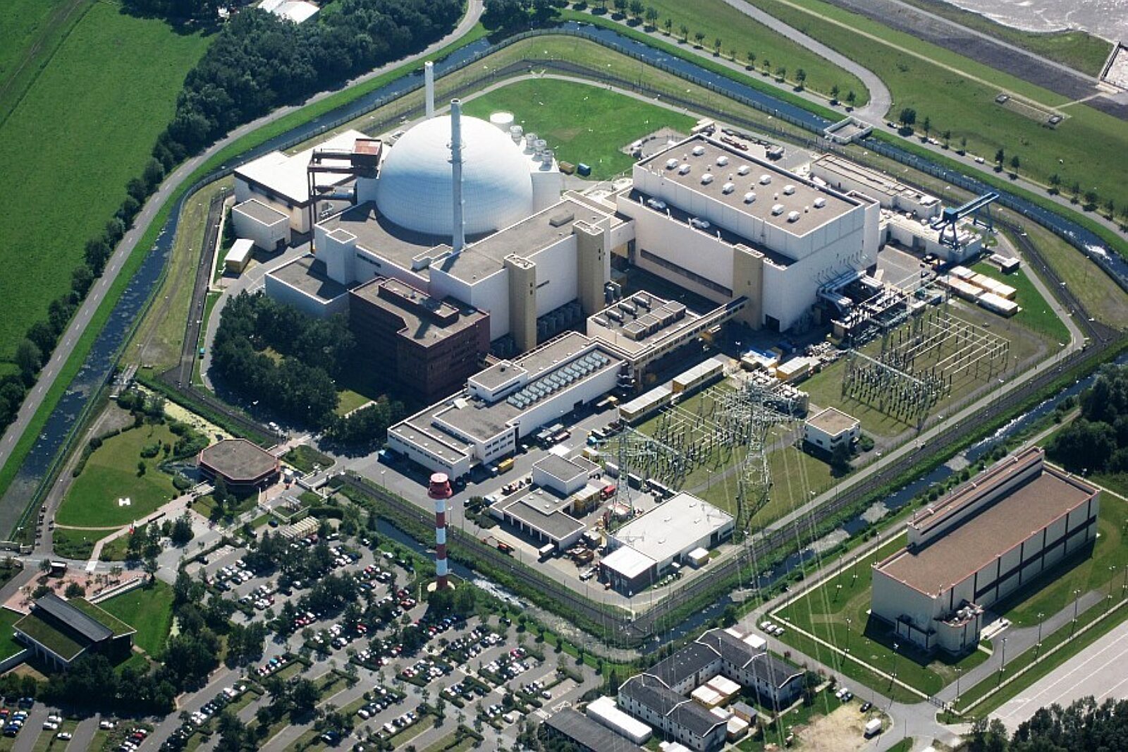 1500633856 brokdorf wikimedia