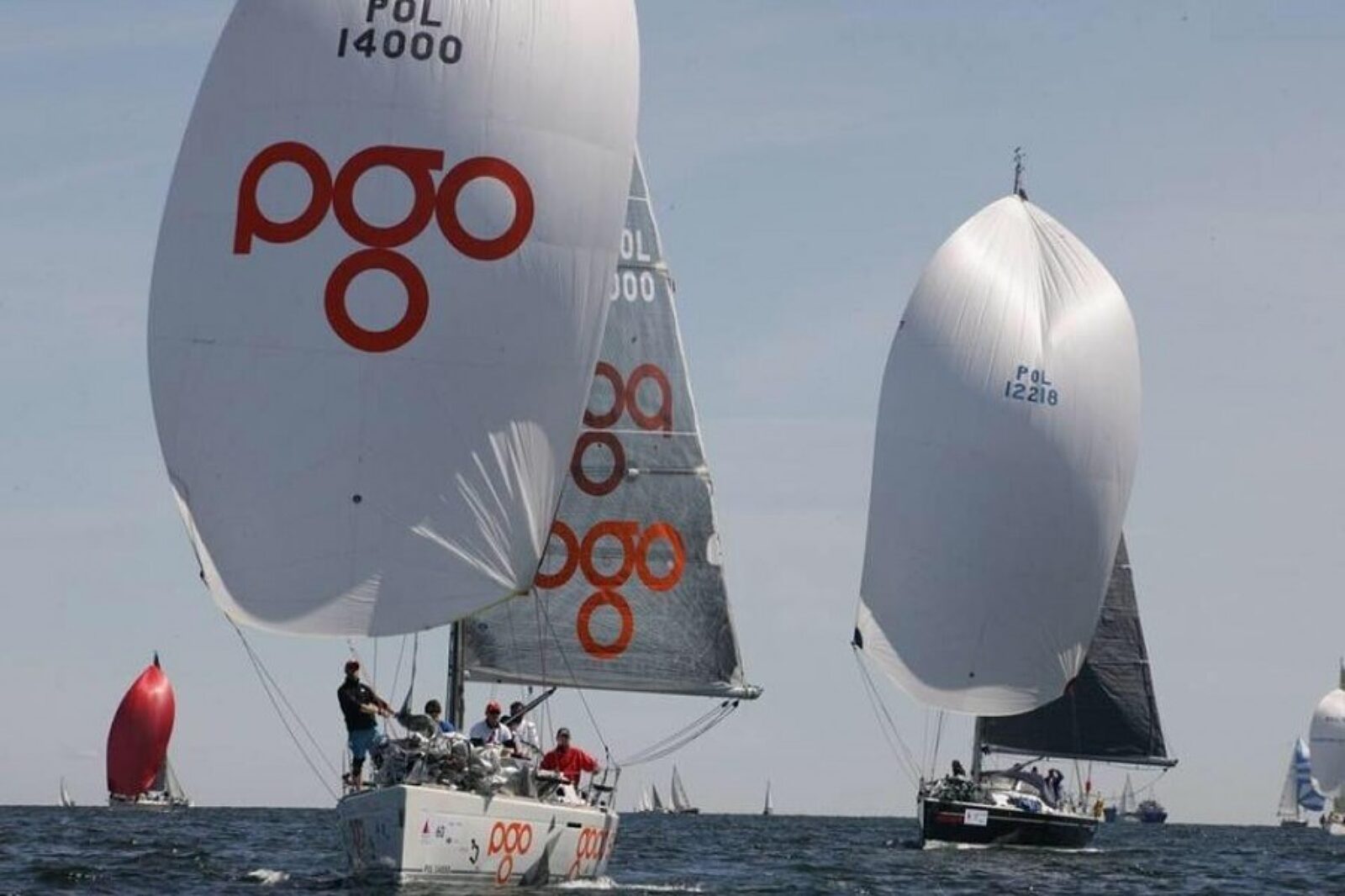 1500883229 pgo good speed sailing team 1