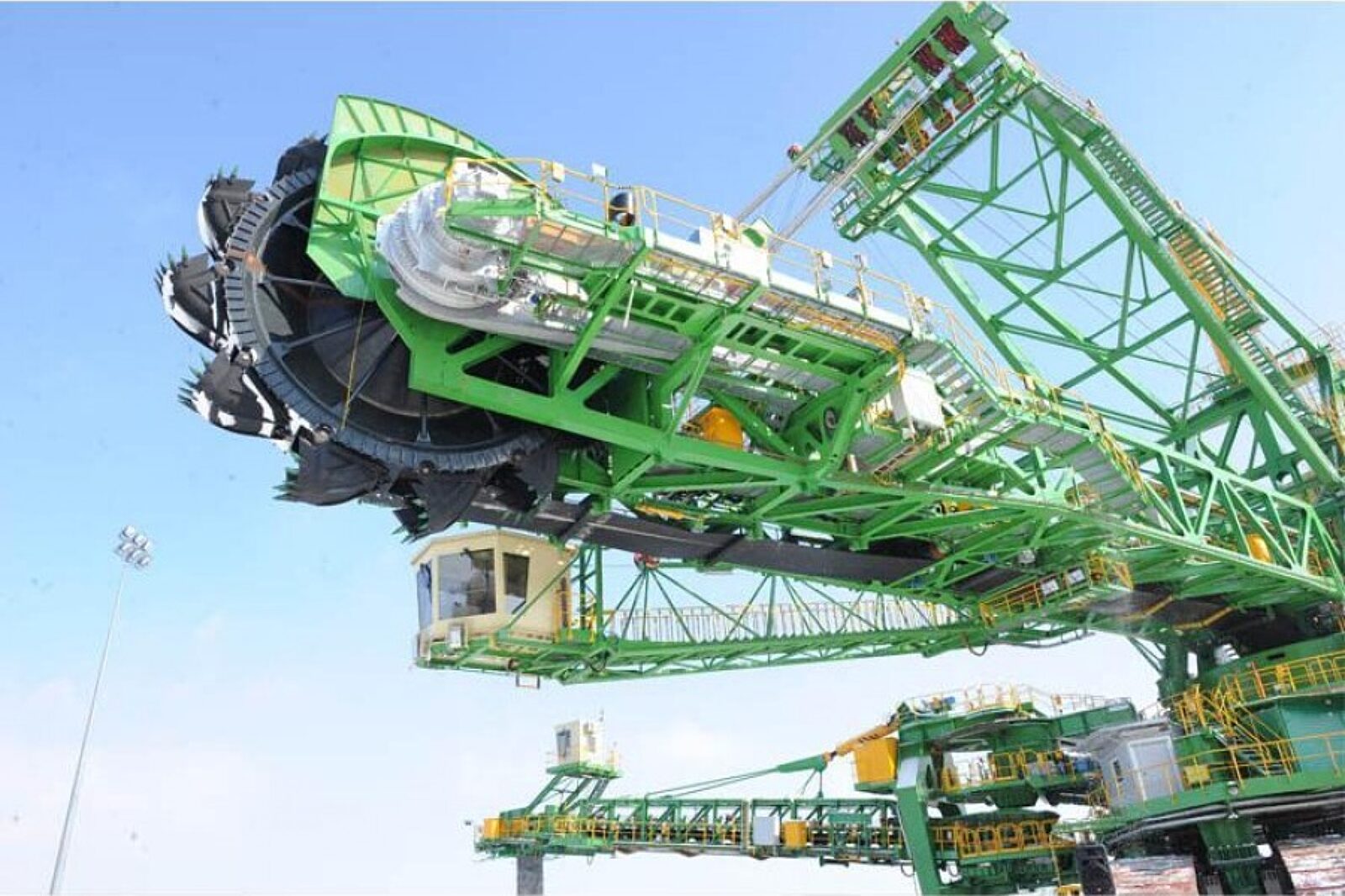 1501087428 koparkafamago kopex com pl