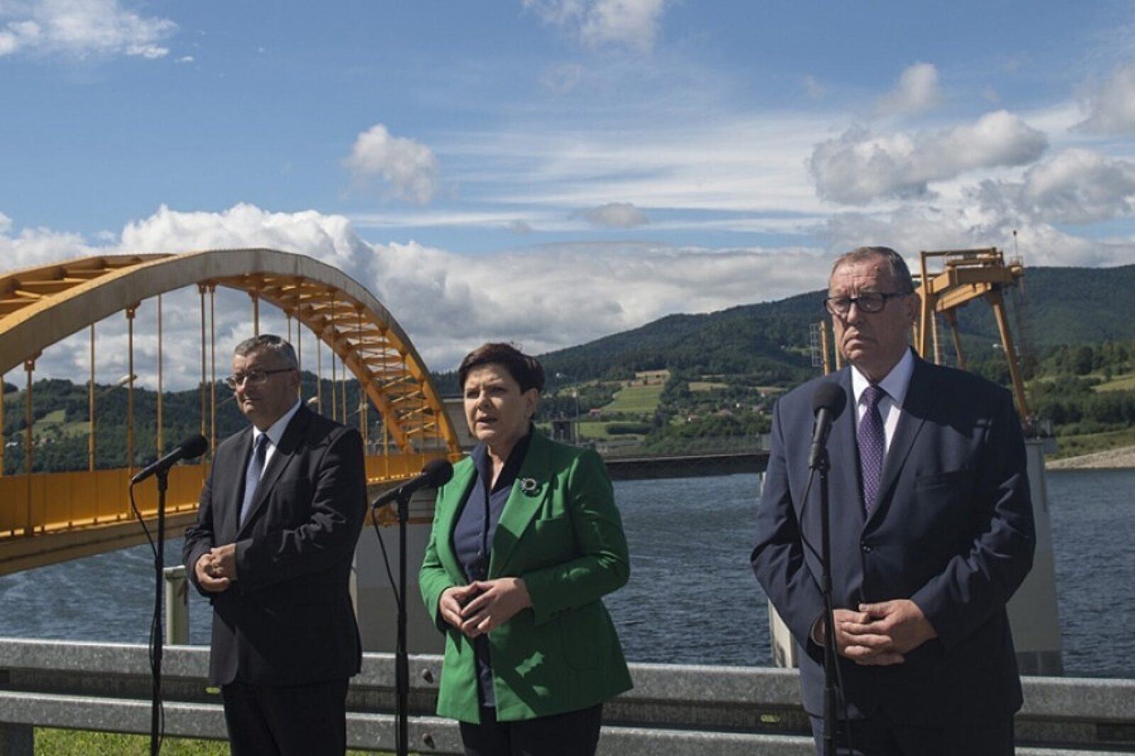 1501168359 swinna poreba premier gov pl