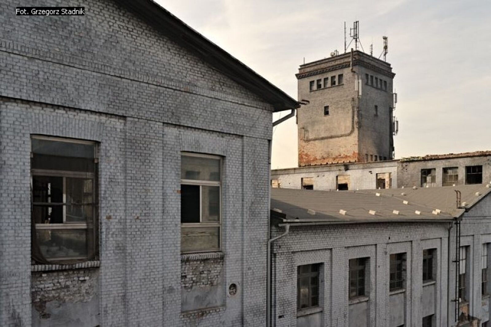 1501173755 fabryka porcelany grzegorz stadnik porcelanaslaska pl