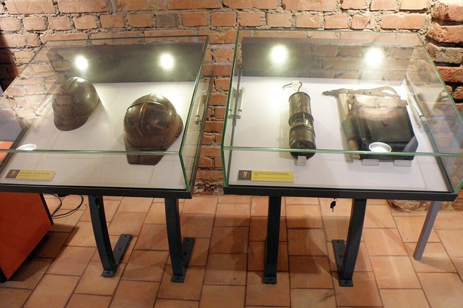 1501335731 jaroslaw trasa podziemna trz