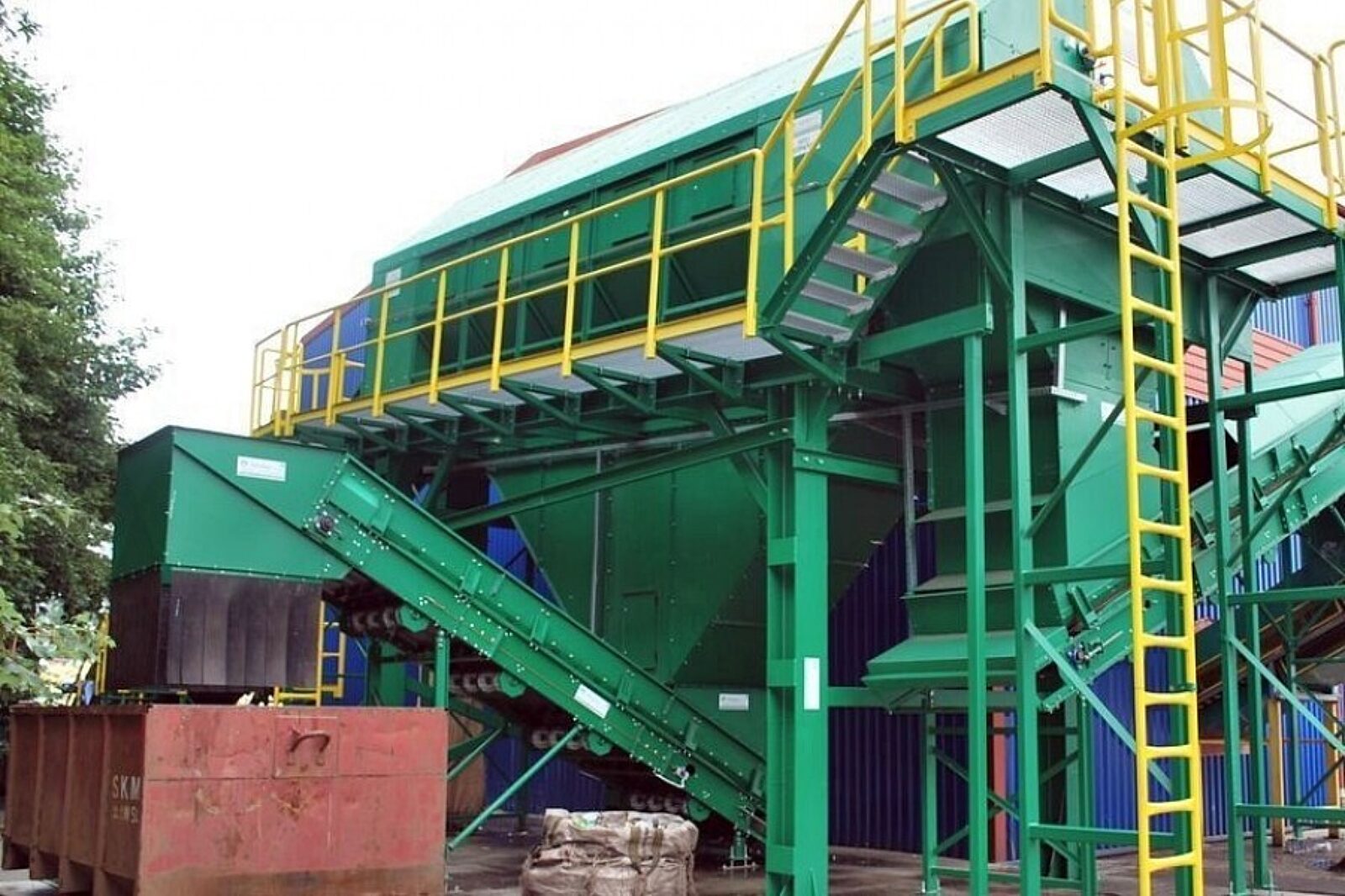 1502341867 sortownia odpadow wodzislaw slaski pl