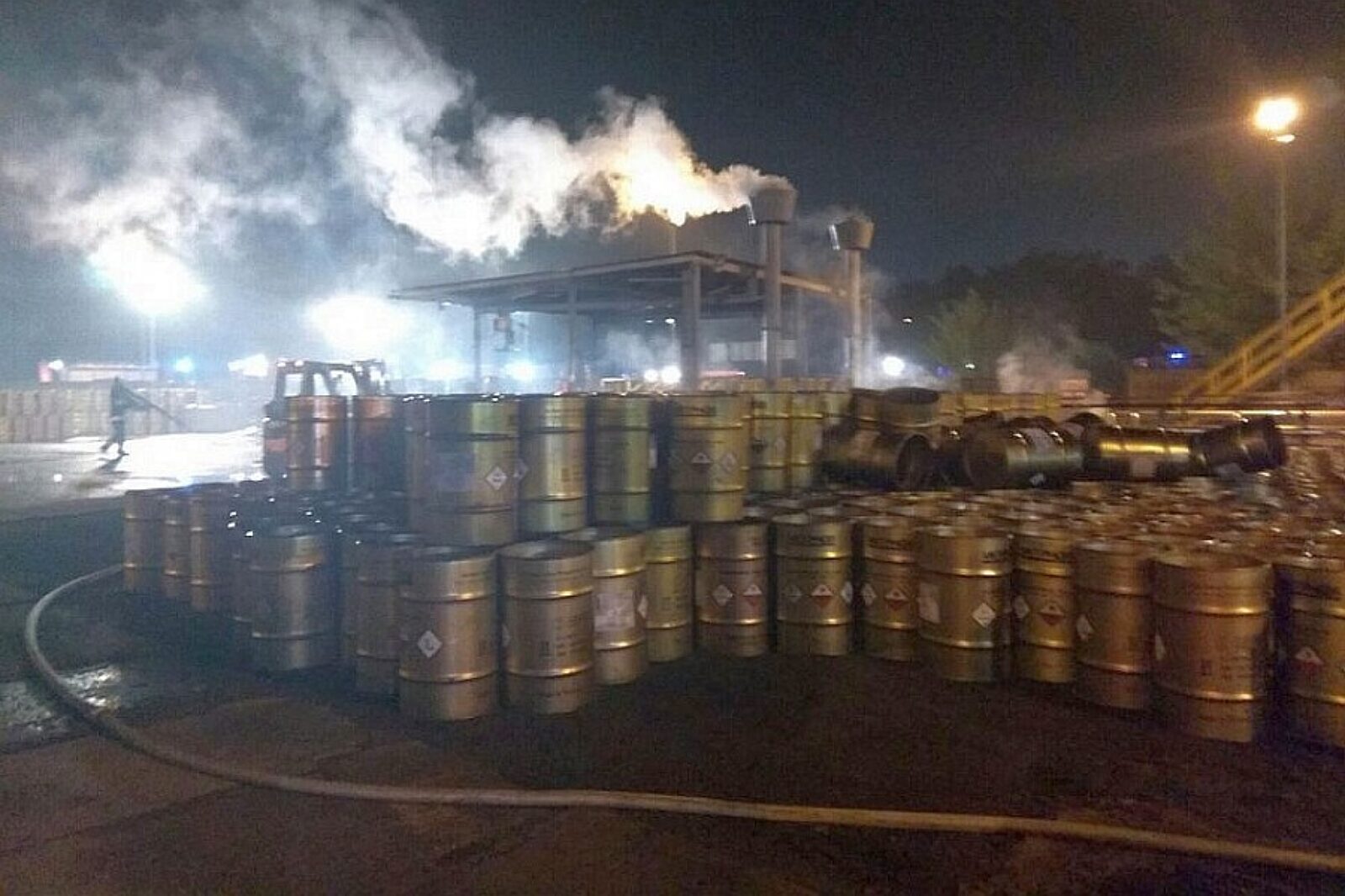 1503379446 pozar chorzow fosfor kwpkatowice