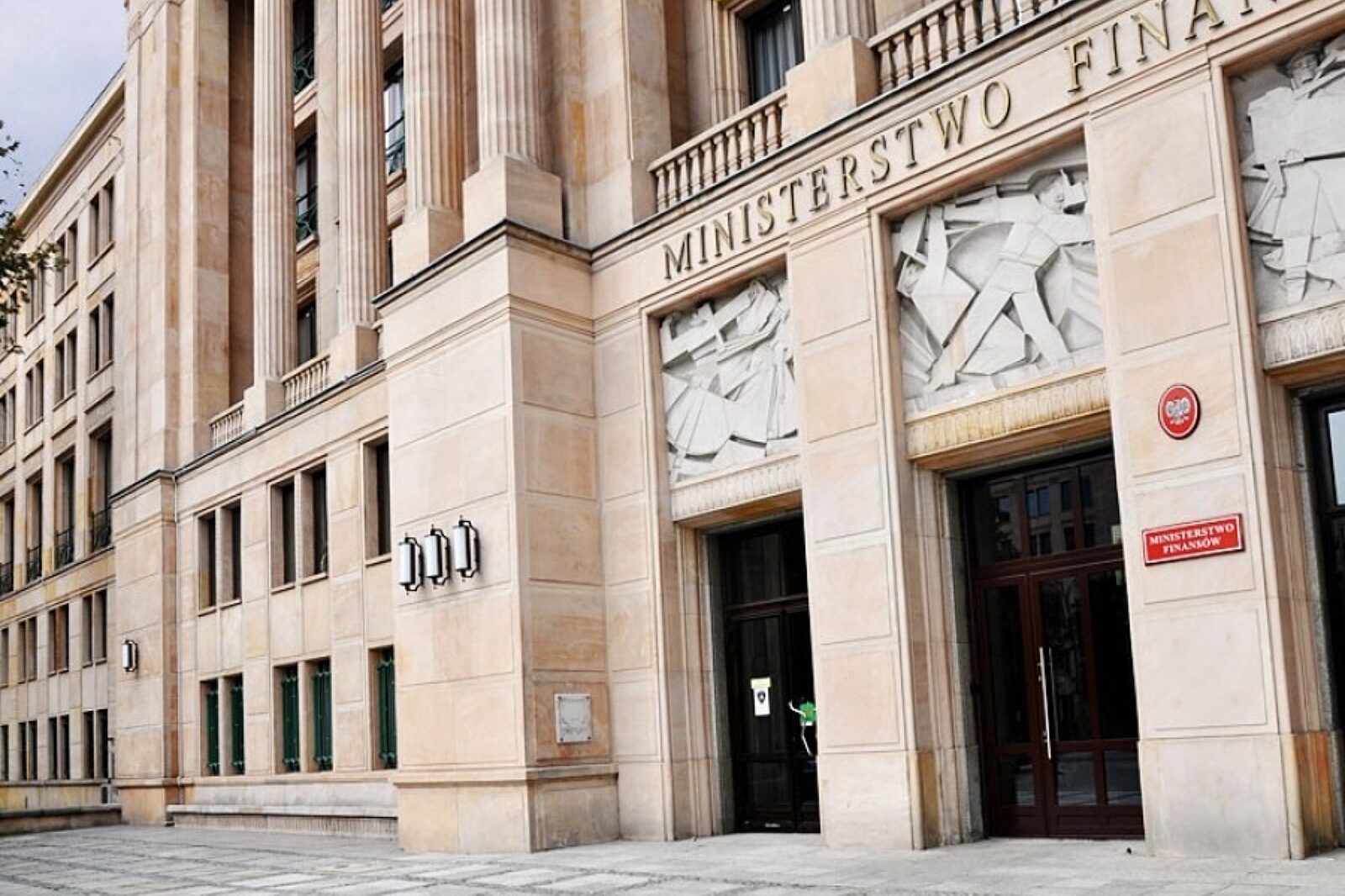 1503380314 ministerstwo finansow front mf