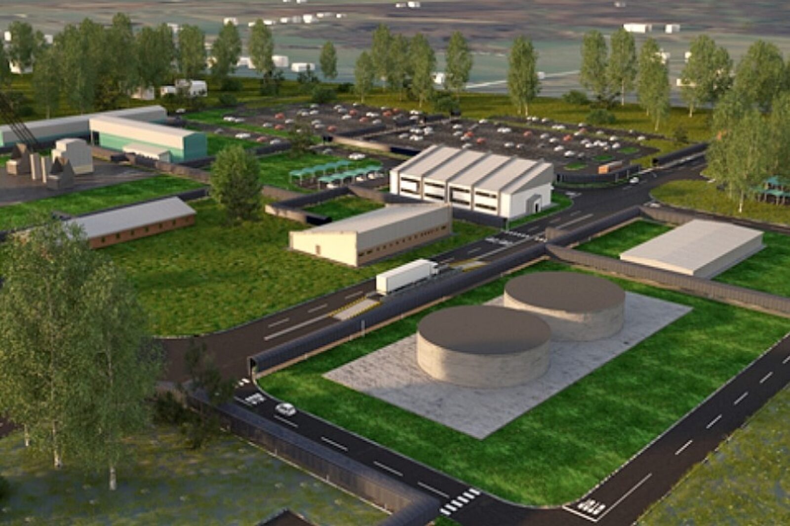 1503395125 jan karski wizualizacja prairie