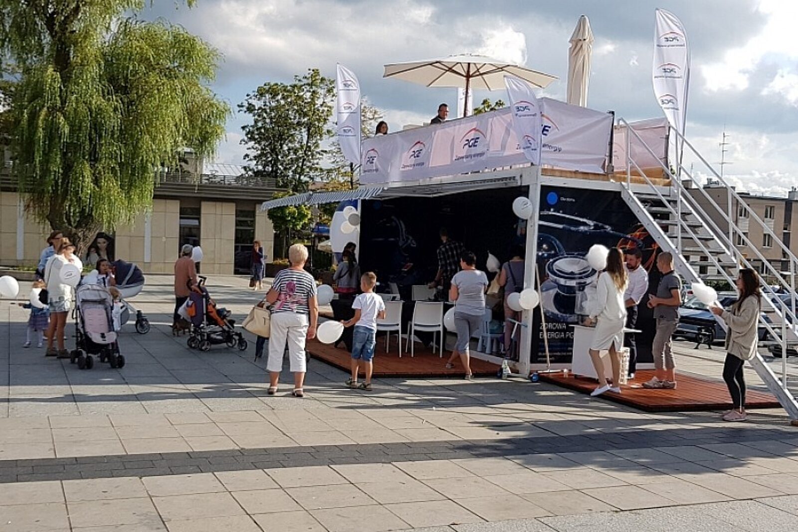 1503464881 punkty przylacz pge