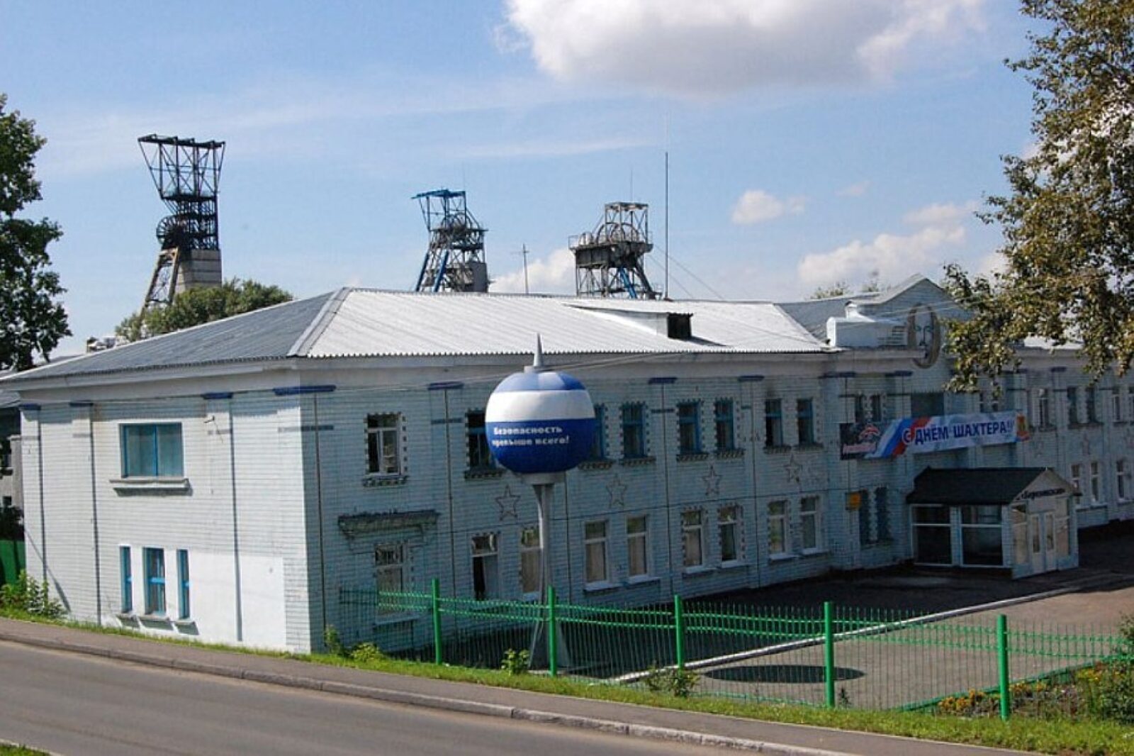 1503486220 berezowskaya