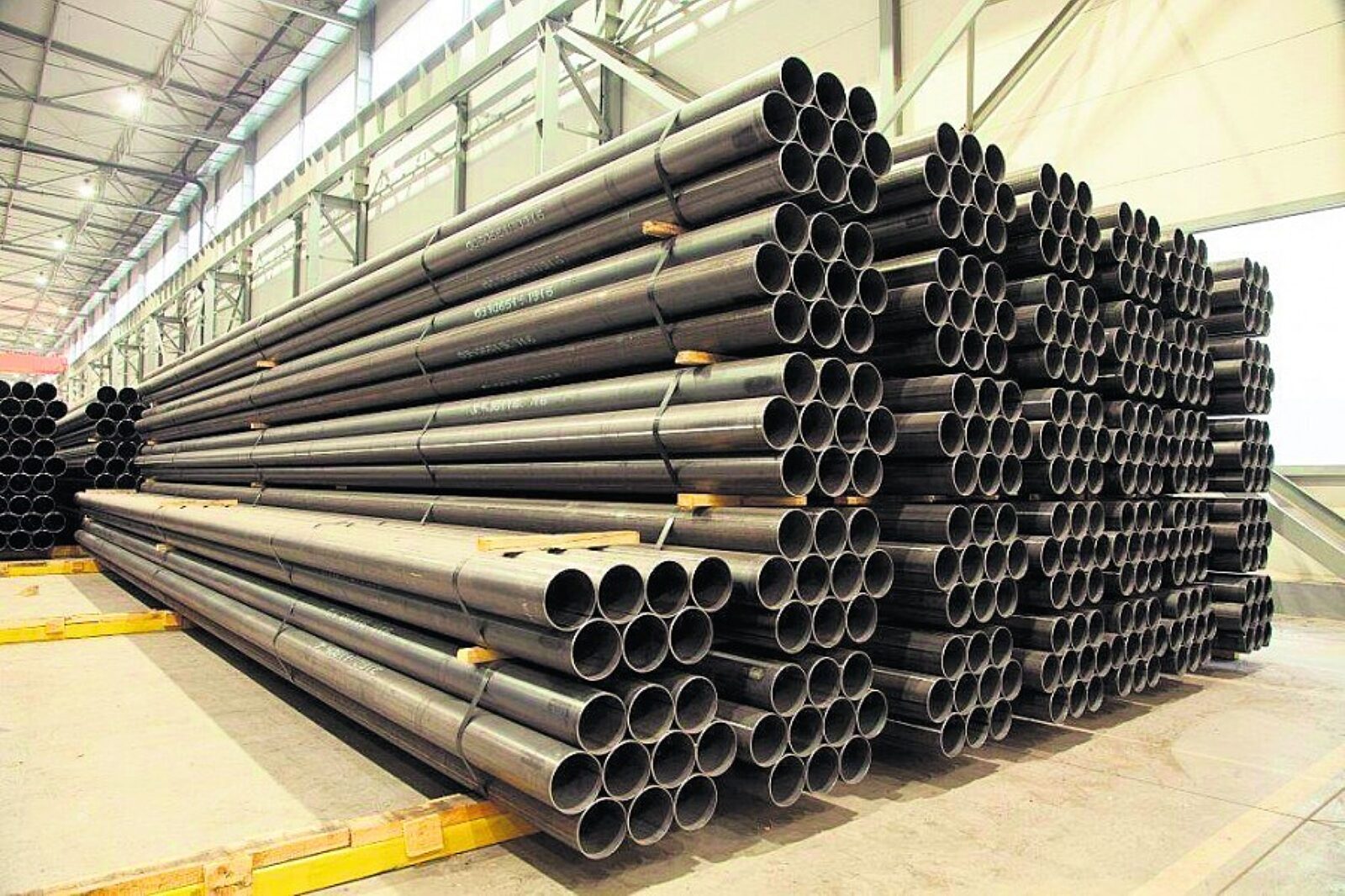 1503564916 rury arc k3