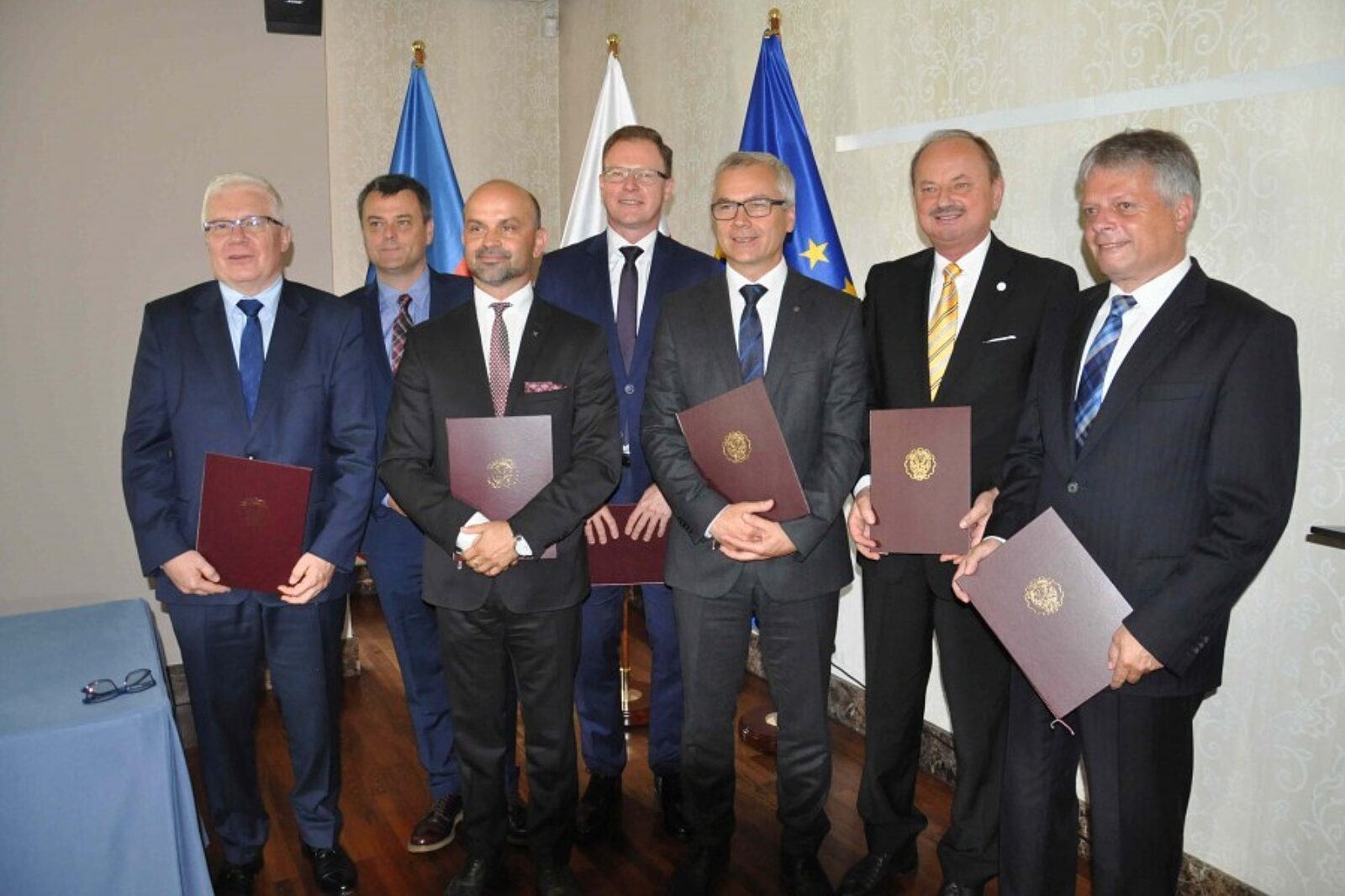 1503644002 listintencyjnypolsko niemieckiecentrumkonstrukcjilekkich1