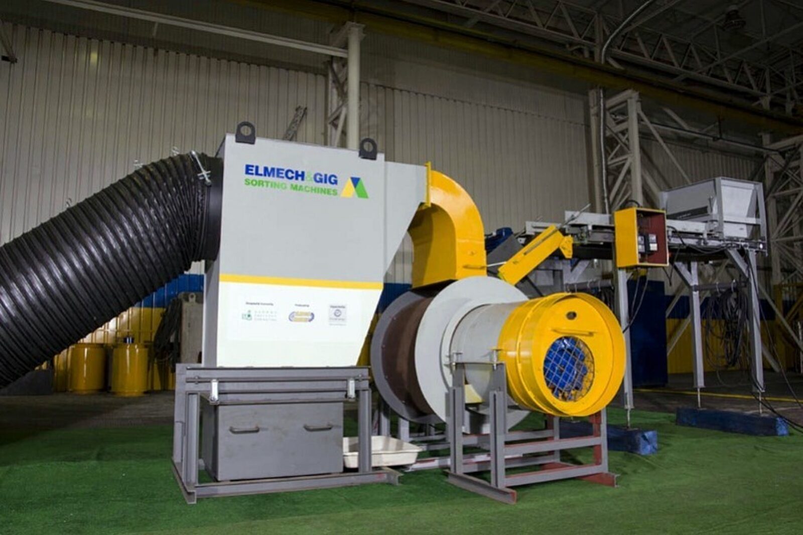 1504171867 sorter gig