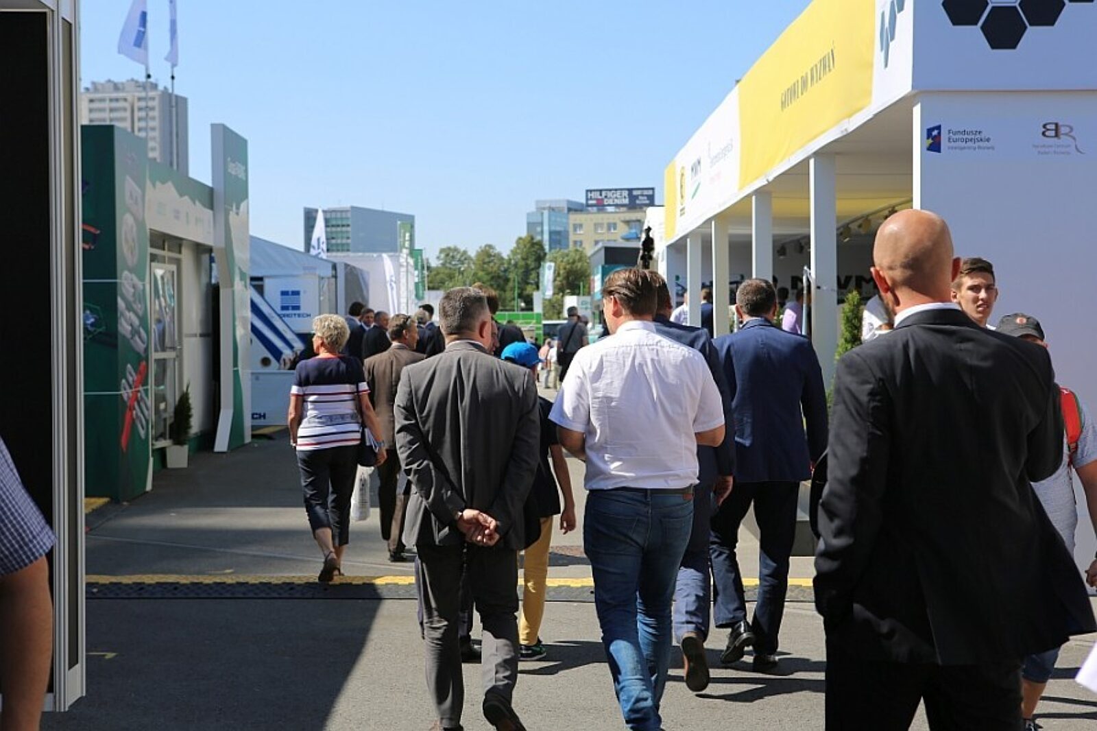 1504194867 targi katowice ptg