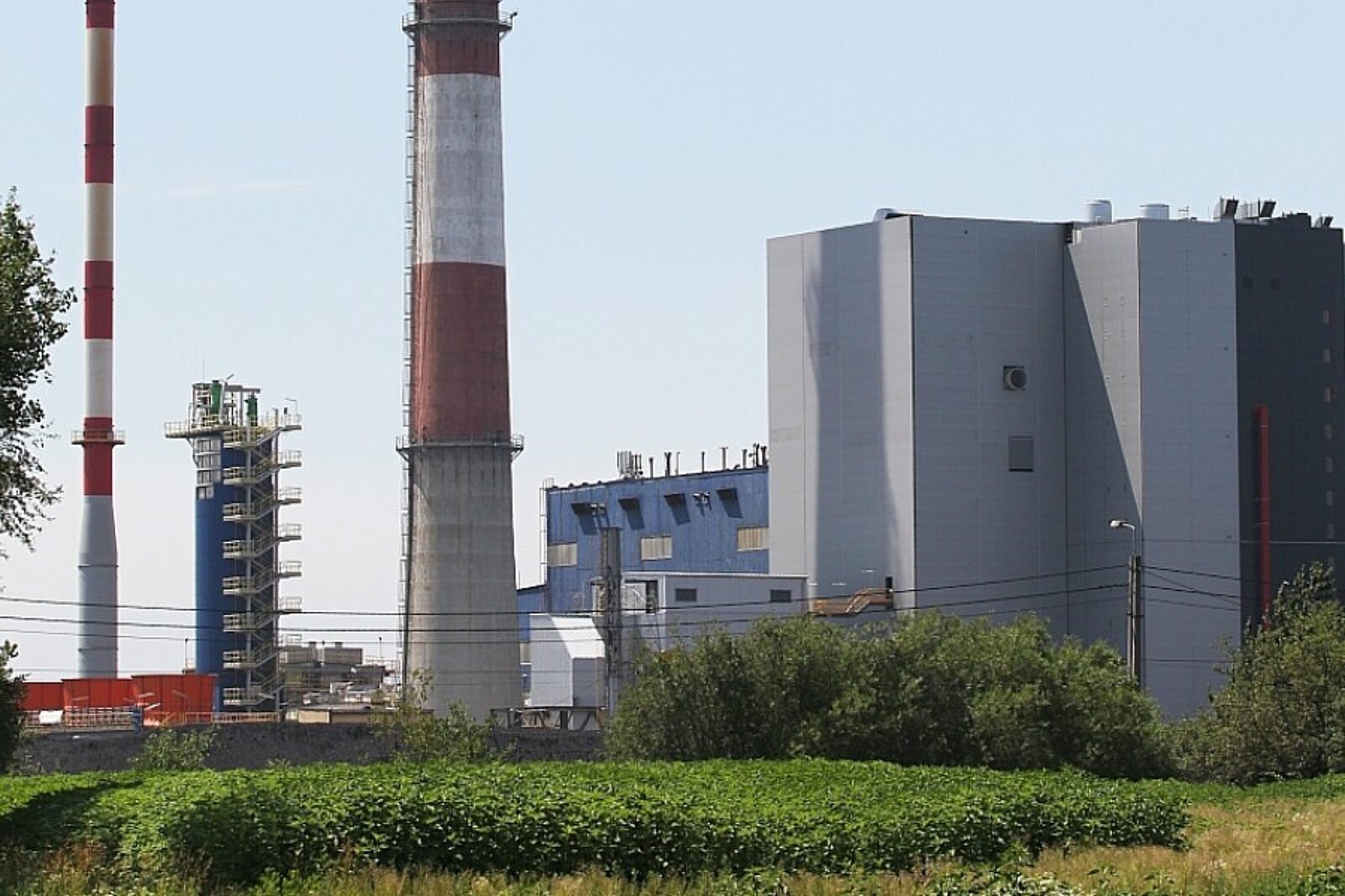 1504274575 elektrocieplownia zofiowka termikaep