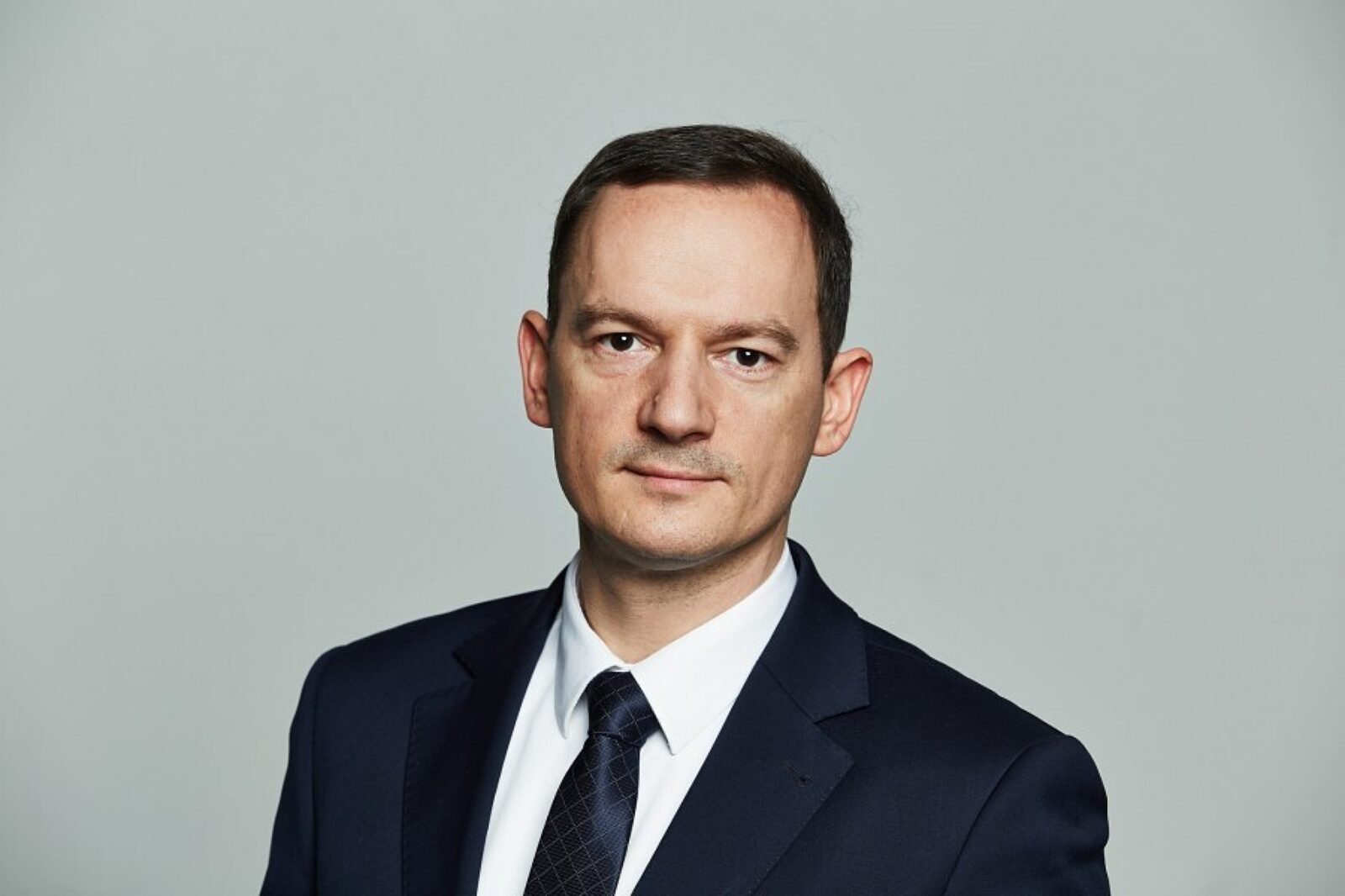 1504347065 img 20170902 120238