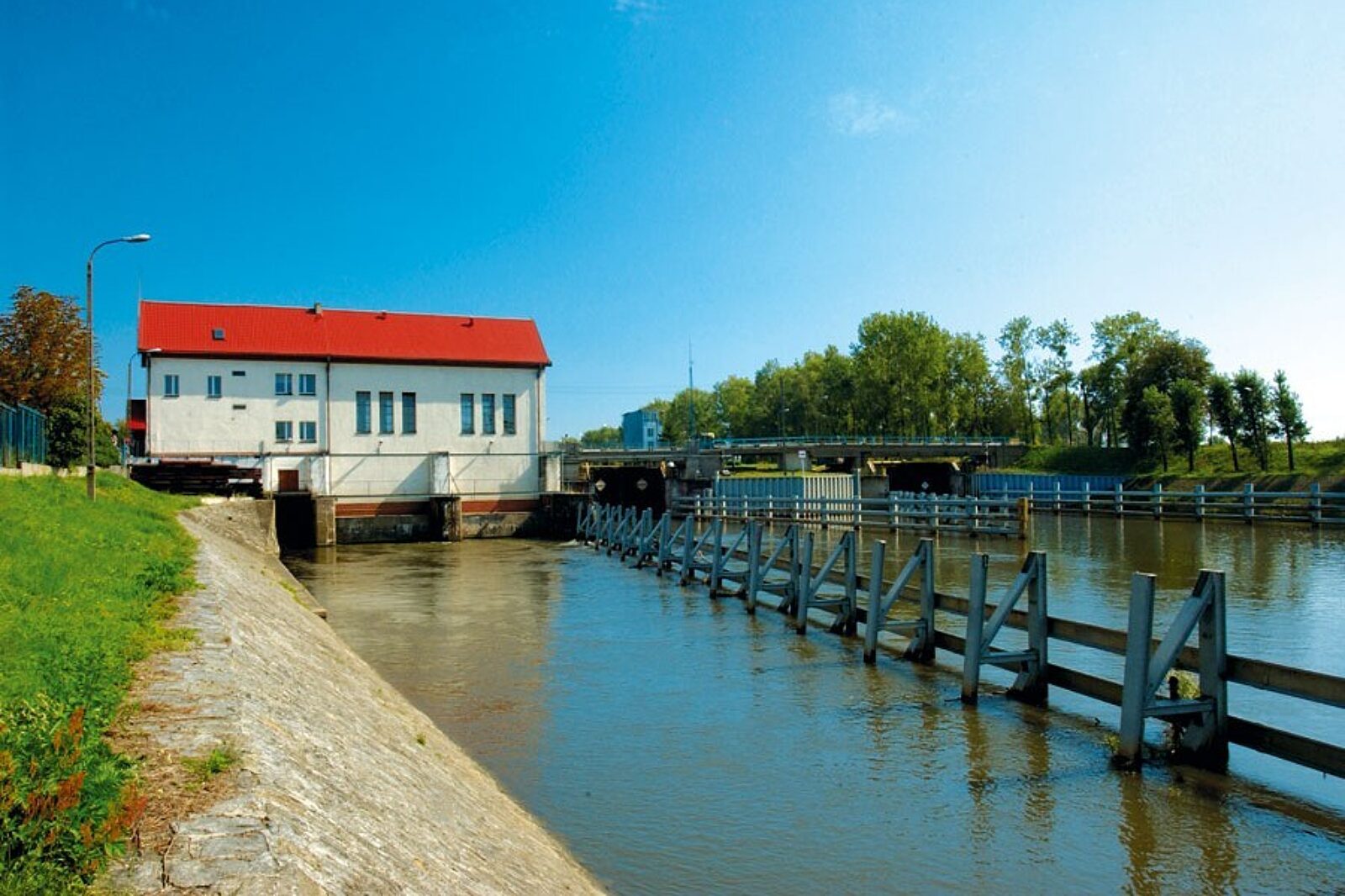 1504507090 janowice tauron ekoenergia